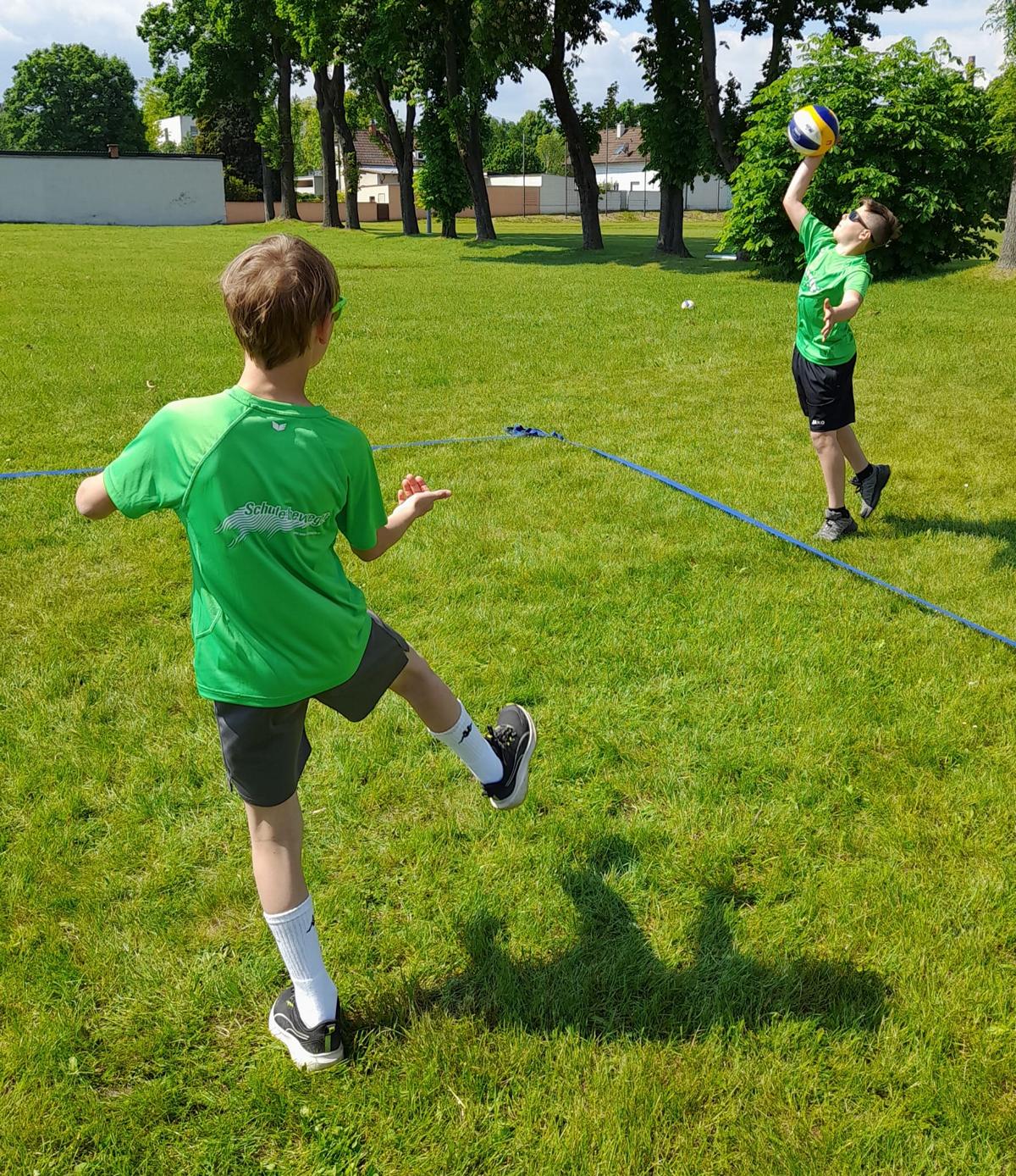 WhatsApp Image 2025-05-16 at 21.50.37