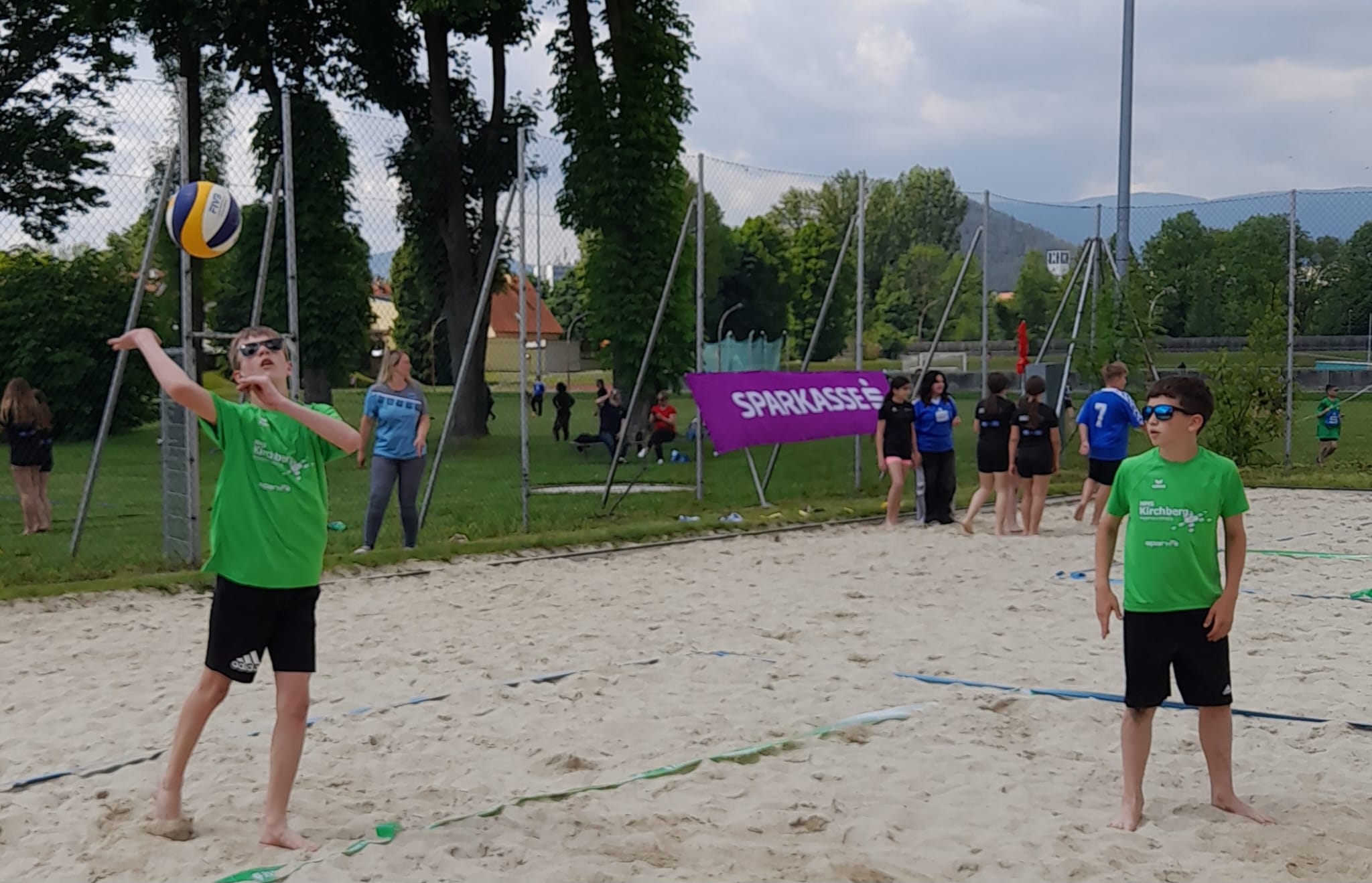 WhatsApp Image 2025-05-16 at 21.50.38 (1)