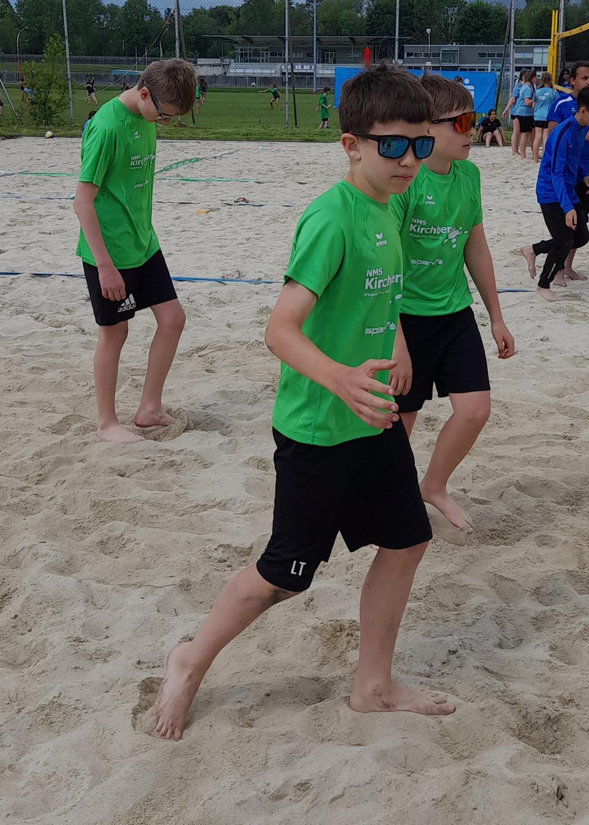 WhatsApp Image 2025-05-16 at 21.50.38 (2)