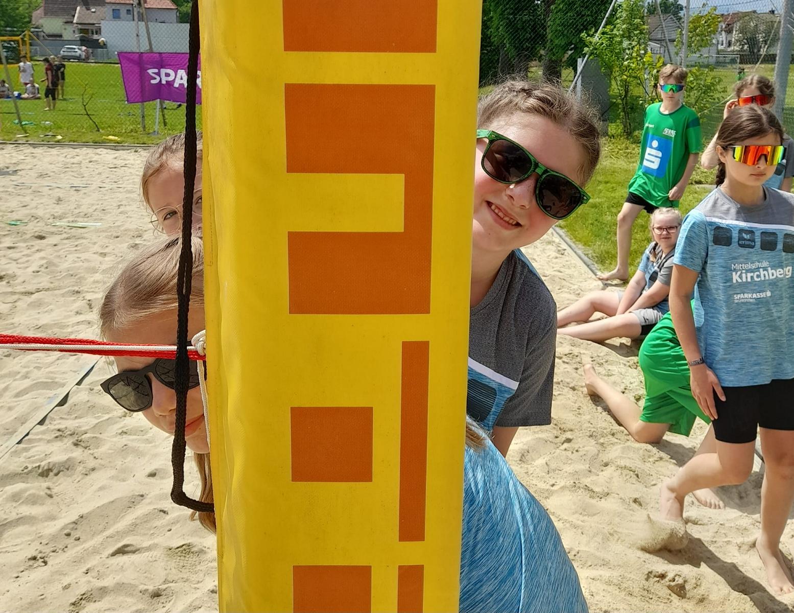 WhatsApp Image 2025-05-16 at 21.50.38 (3)