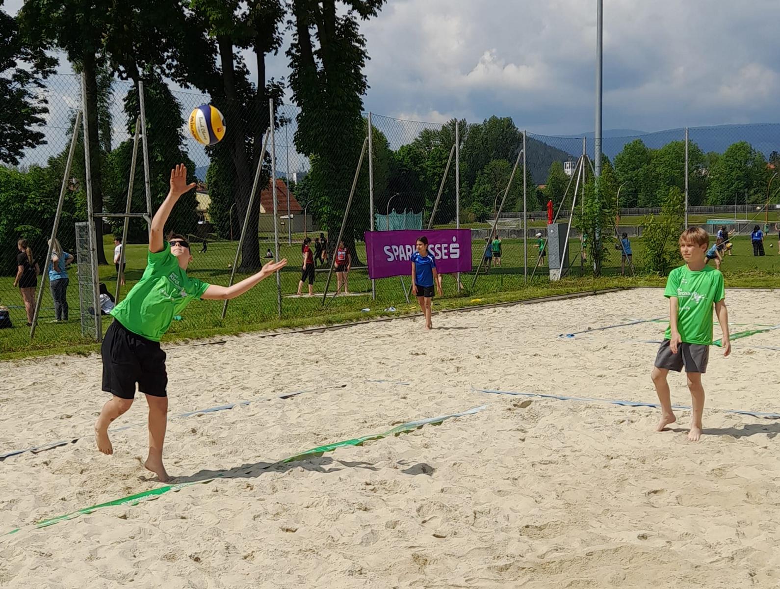 WhatsApp Image 2025-05-16 at 21.50.38