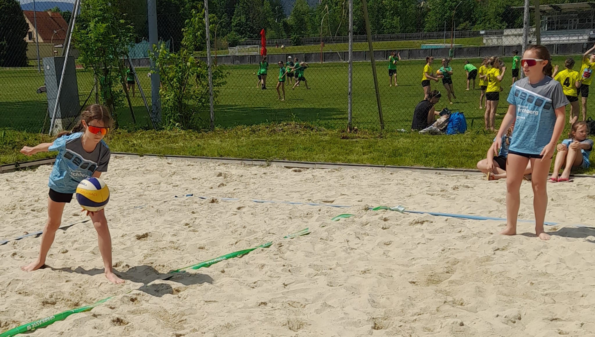 WhatsApp Image 2025-05-16 at 21.50.39 (1)