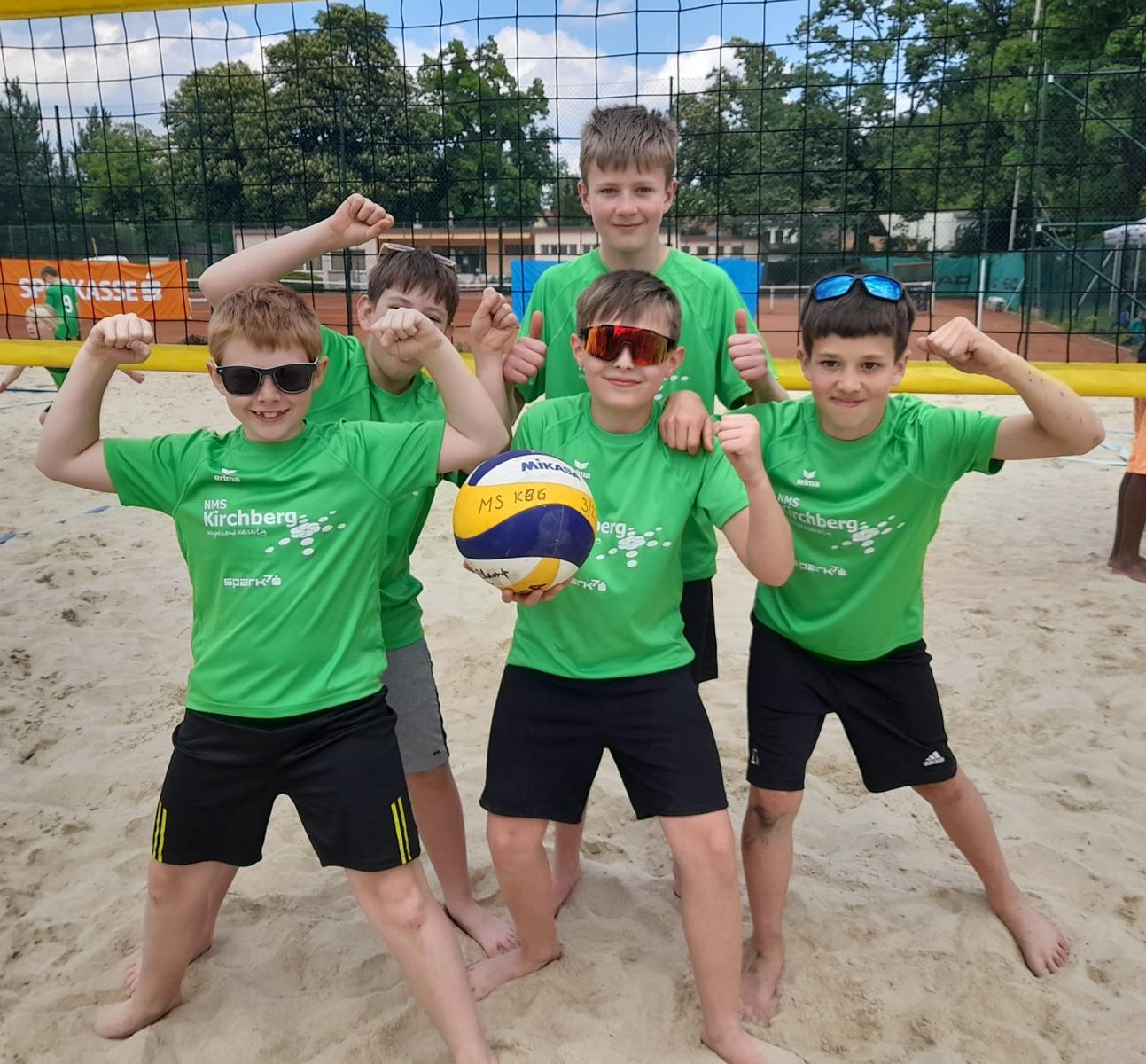 WhatsApp Image 2025-05-16 at 21.50.39 (2)