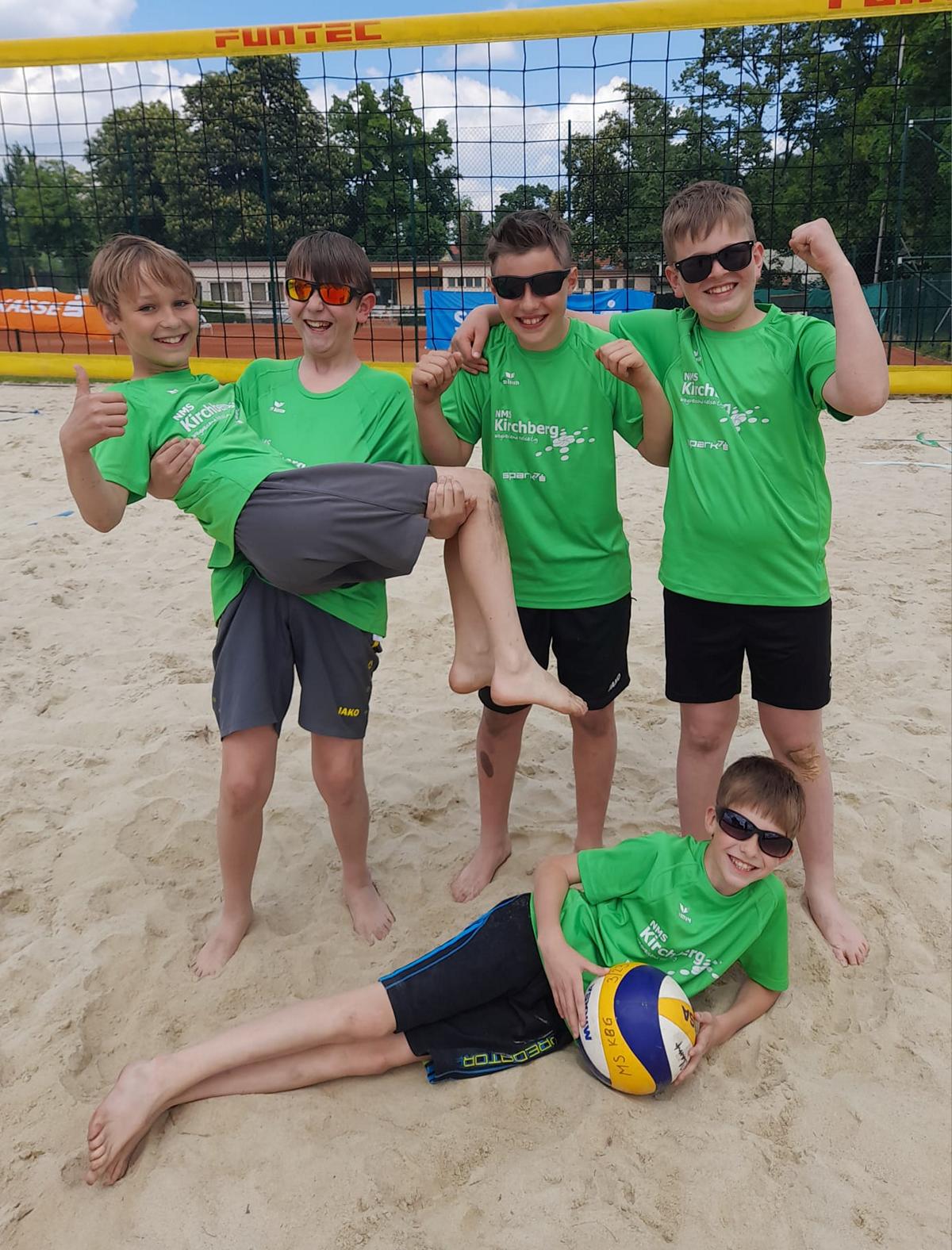 WhatsApp Image 2025-05-16 at 21.50.39 (3)