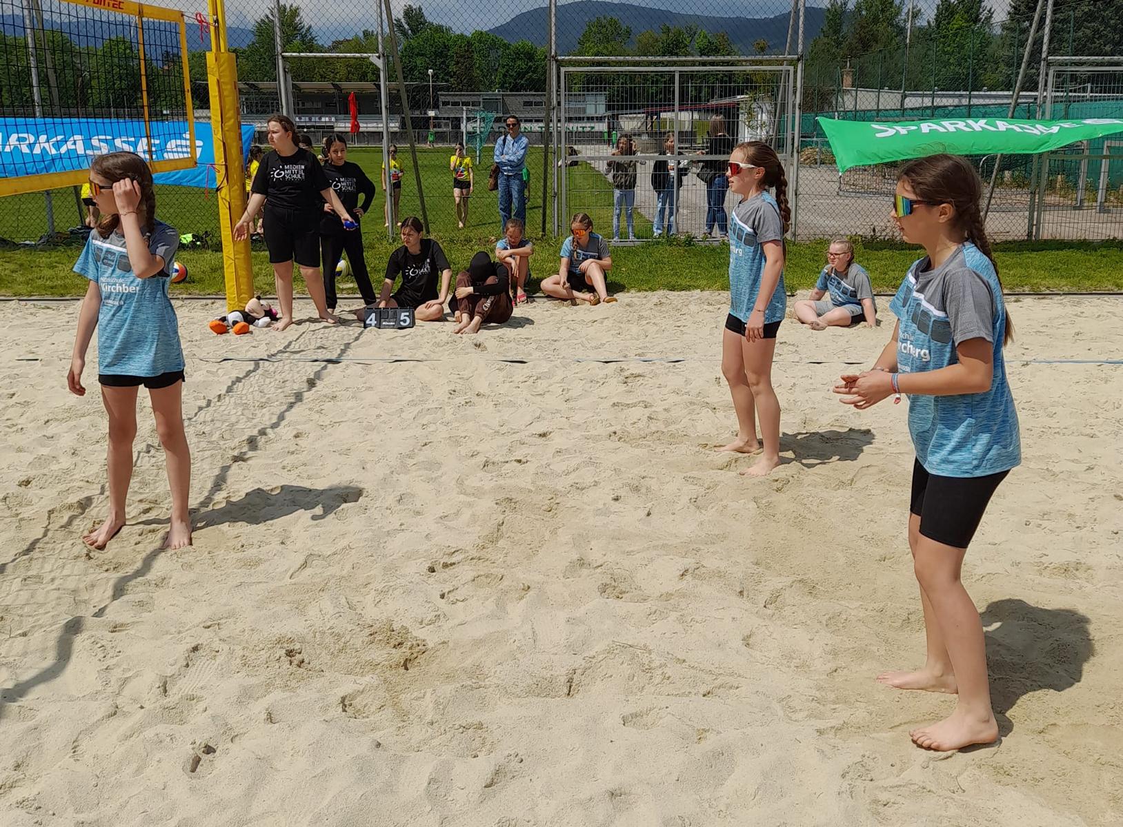 WhatsApp Image 2025-05-16 at 21.50.39