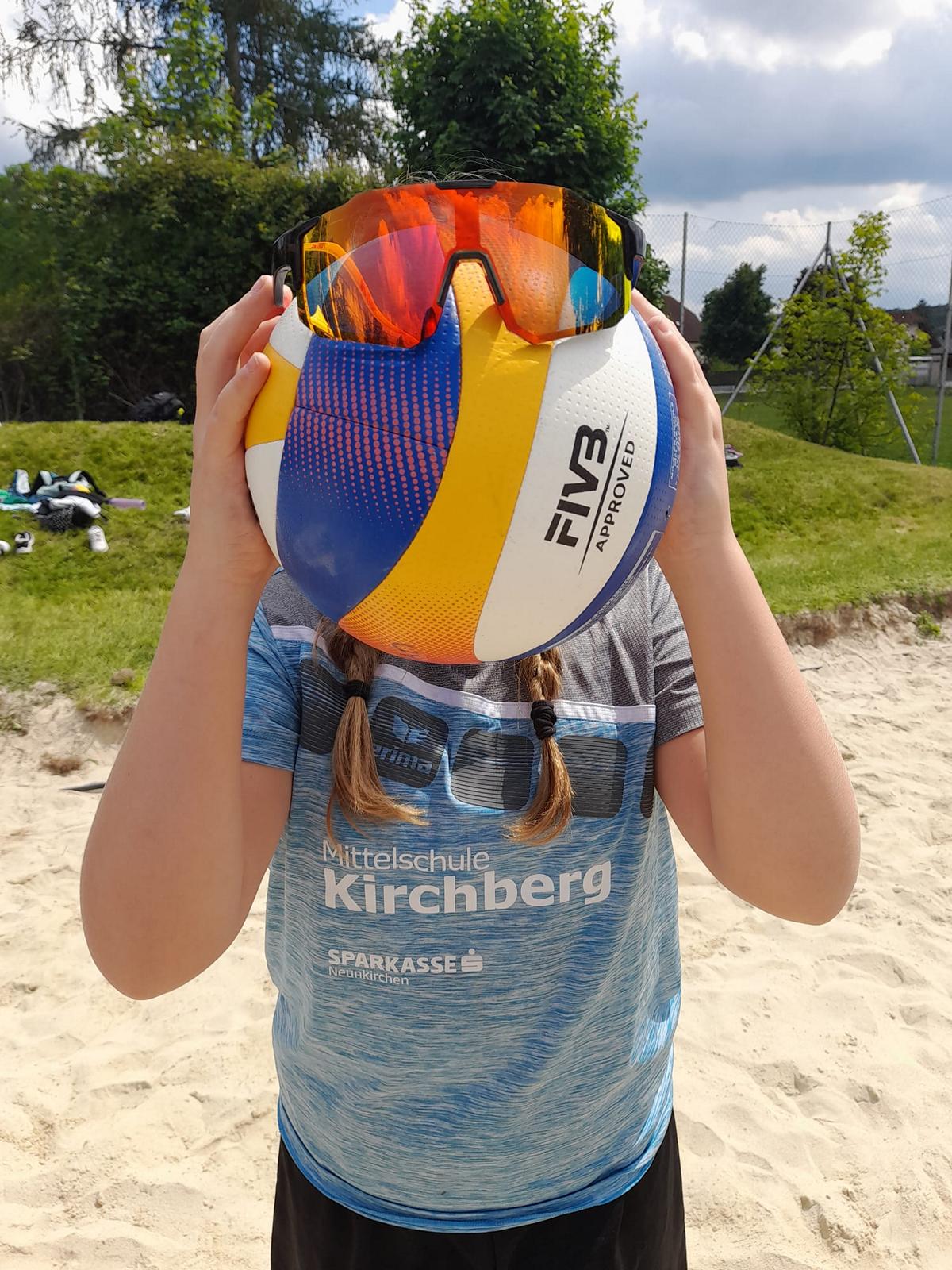 WhatsApp Image 2025-05-16 at 21.50.40 (1)