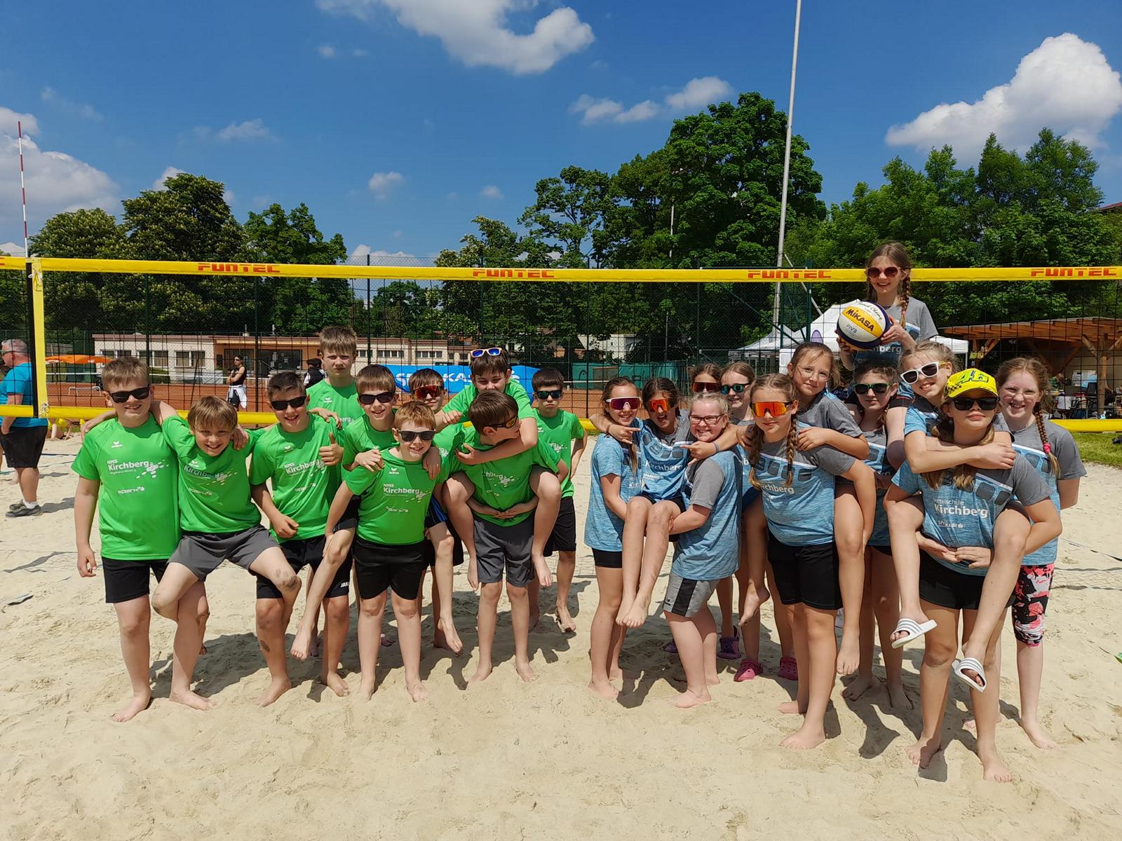 WhatsApp Image 2025-05-16 at 21.50.40 (2)