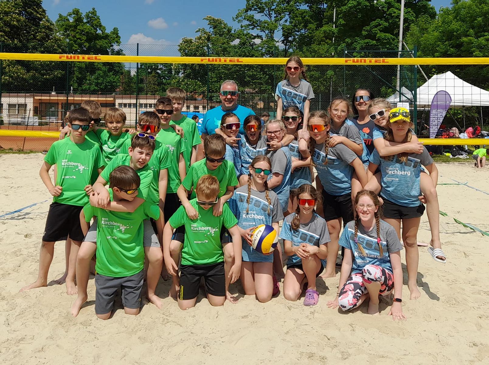 WhatsApp Image 2025-05-16 at 21.50.40 (3)