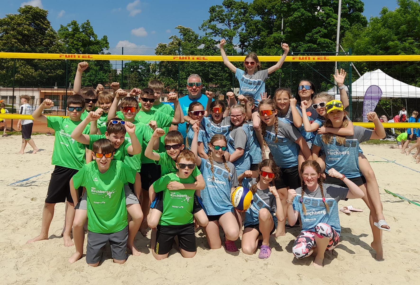 WhatsApp Image 2025-05-16 at 21.50.40 (4)