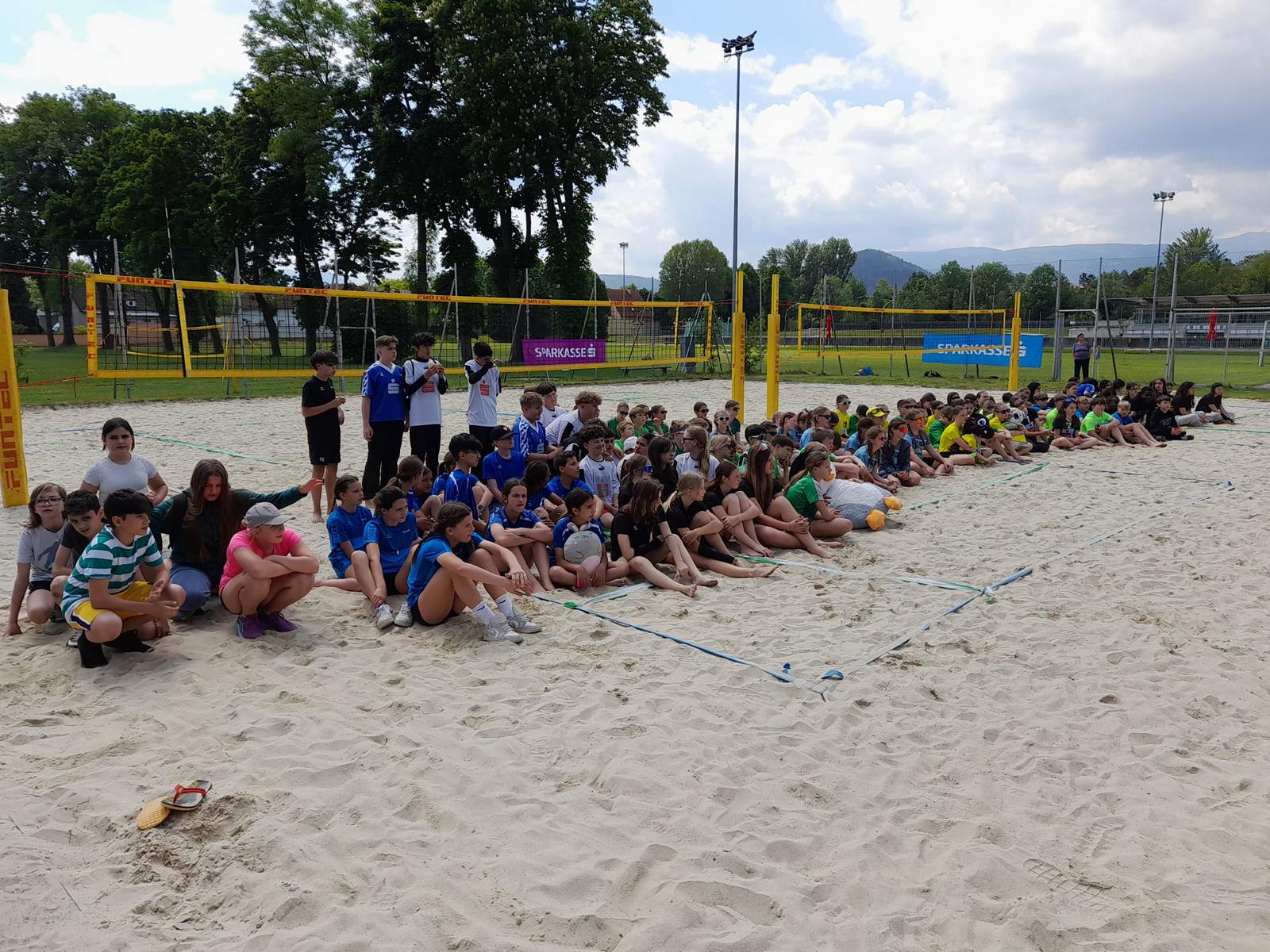 WhatsApp Image 2025-05-16 at 21.50.40 (5)