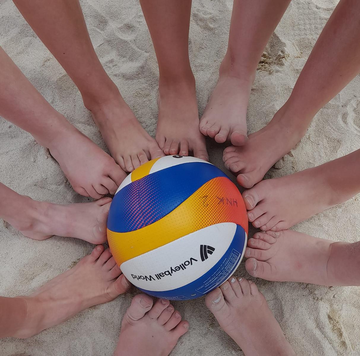 WhatsApp Image 2025-05-16 at 21.50.40