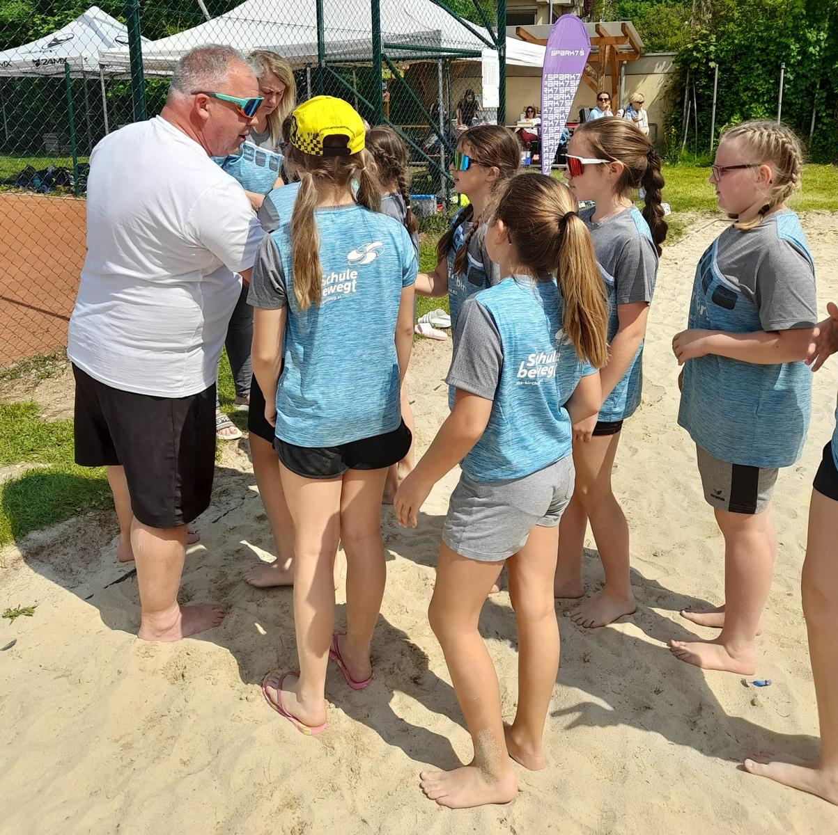 WhatsApp Image 2025-05-16 at 21.50.41 (1)