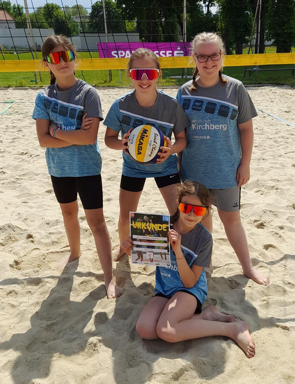 WhatsApp Image 2025-05-16 at 21.50.41 (2)