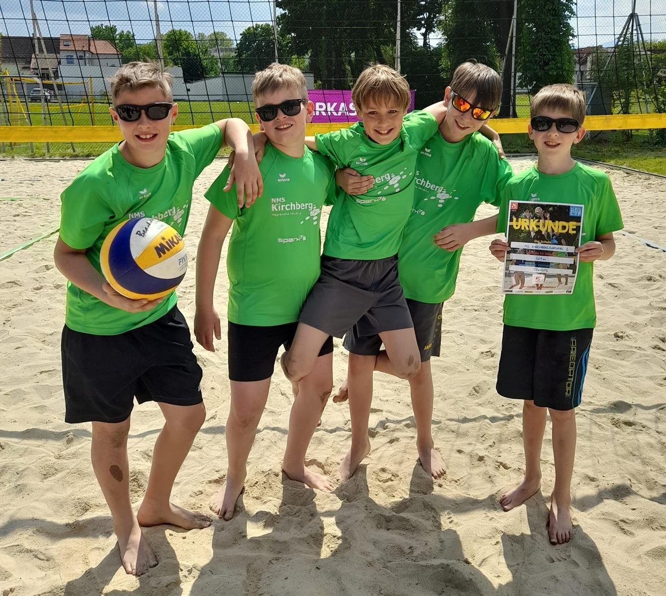 WhatsApp Image 2025-05-16 at 21.50.43 (1)