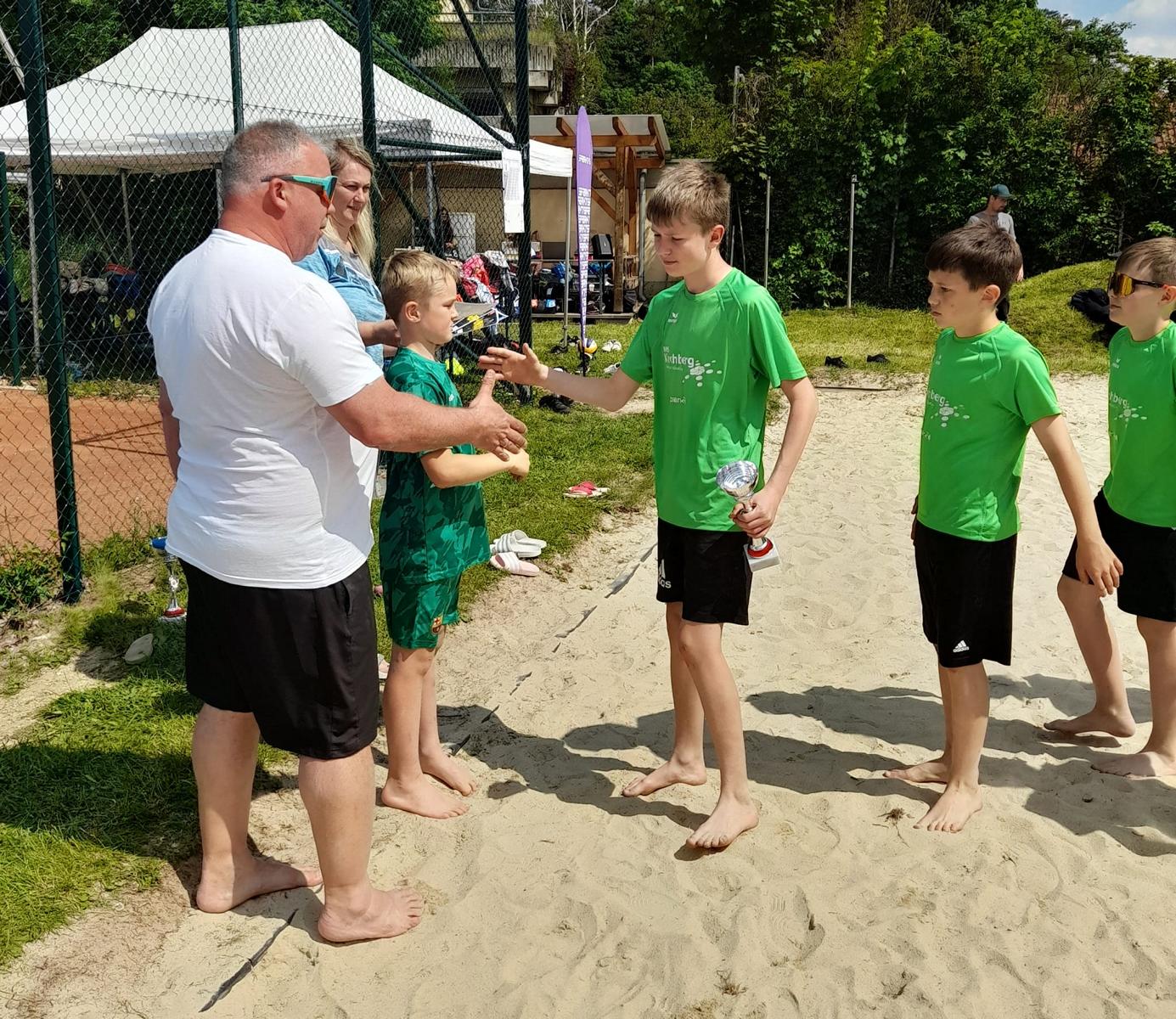 WhatsApp Image 2025-05-16 at 21.50.43 (2)