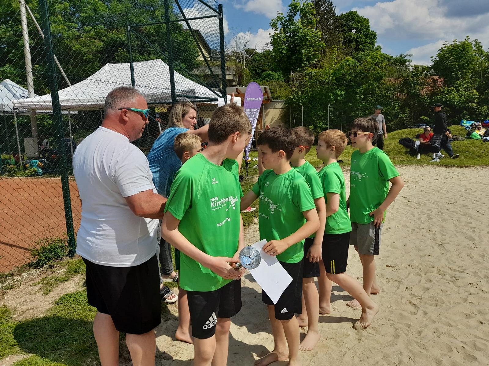 WhatsApp Image 2025-05-16 at 21.50.43 (3)