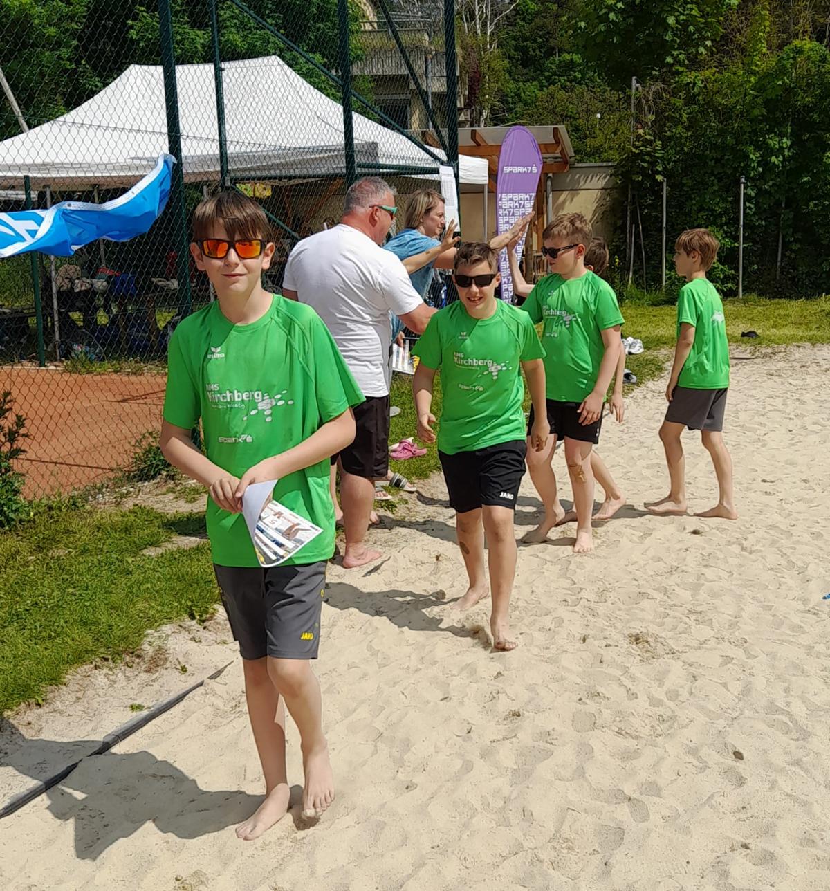 WhatsApp Image 2025-05-16 at 21.50.43