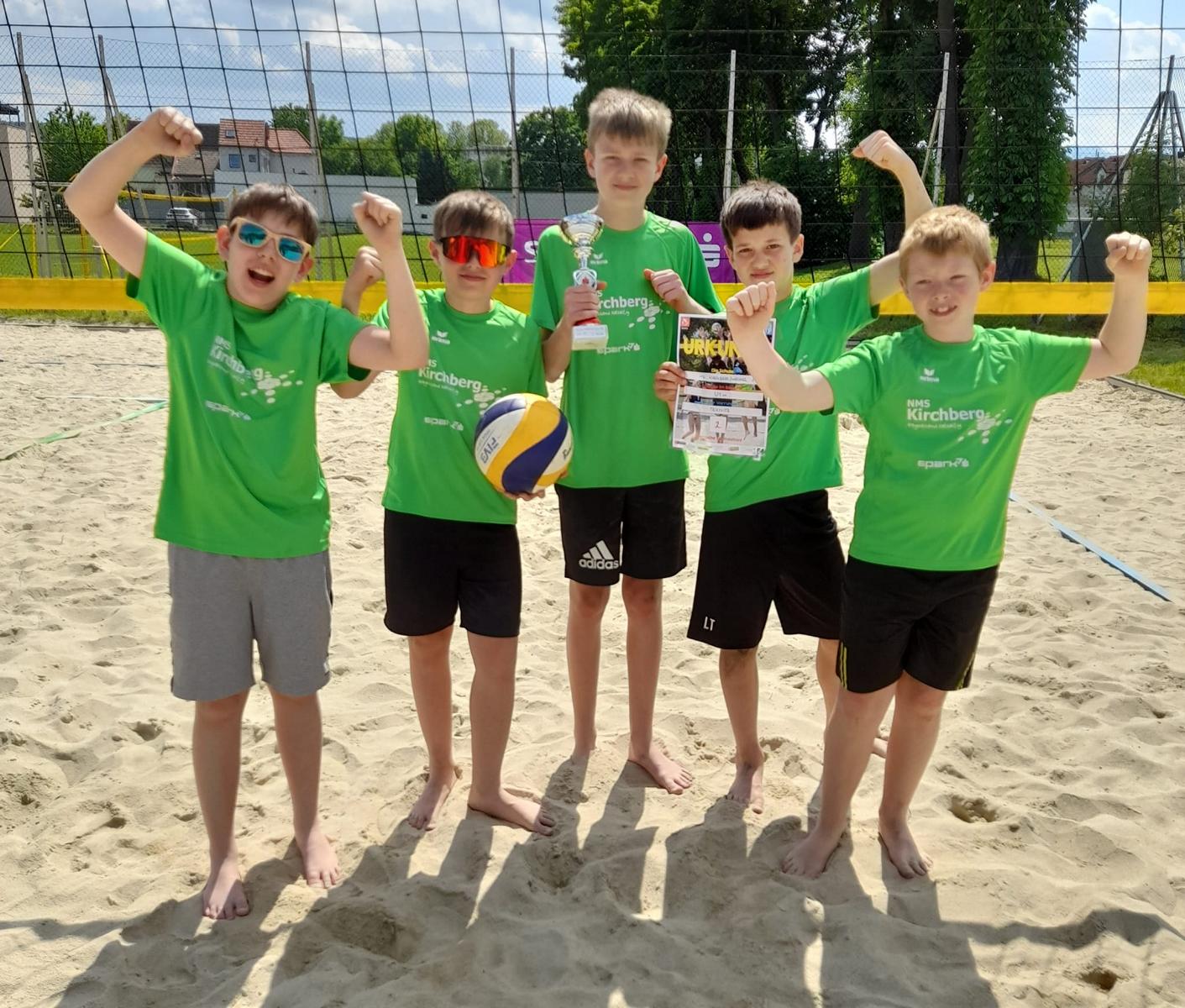 WhatsApp Image 2025-05-16 at 21.50.44 (1)