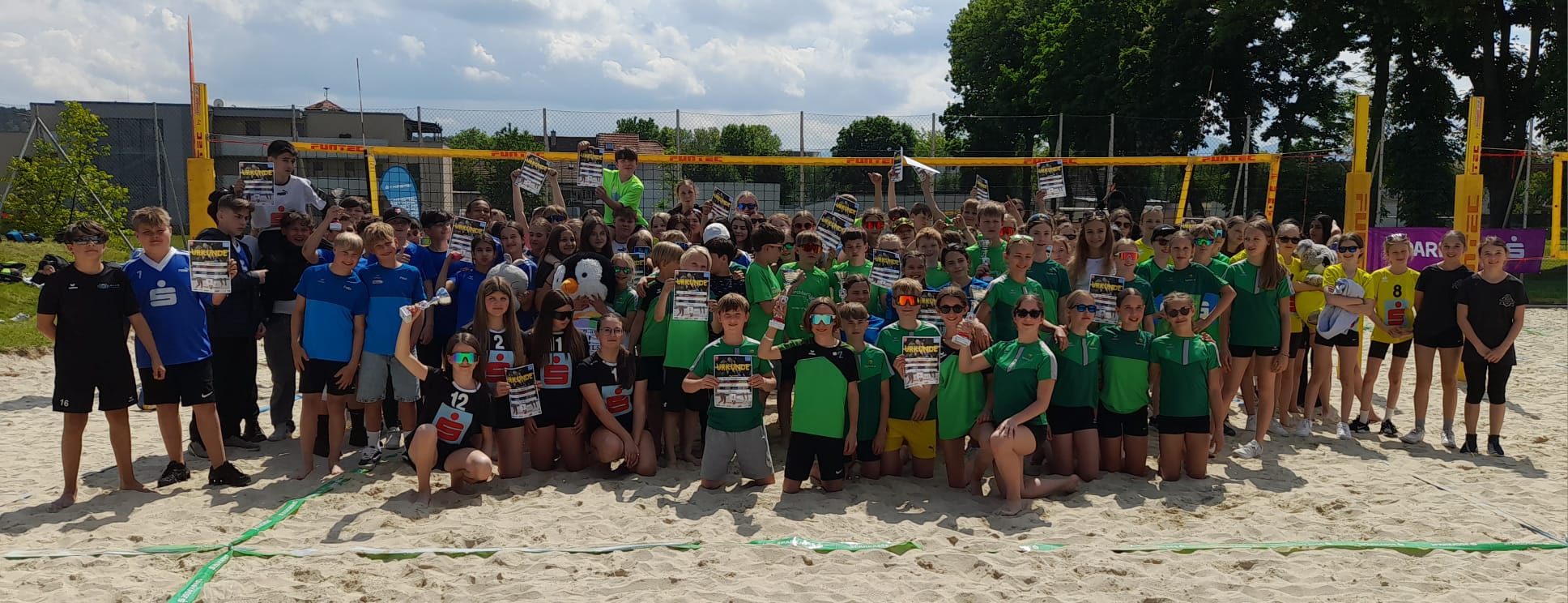 WhatsApp Image 2025-05-16 at 21.50.44 (2)