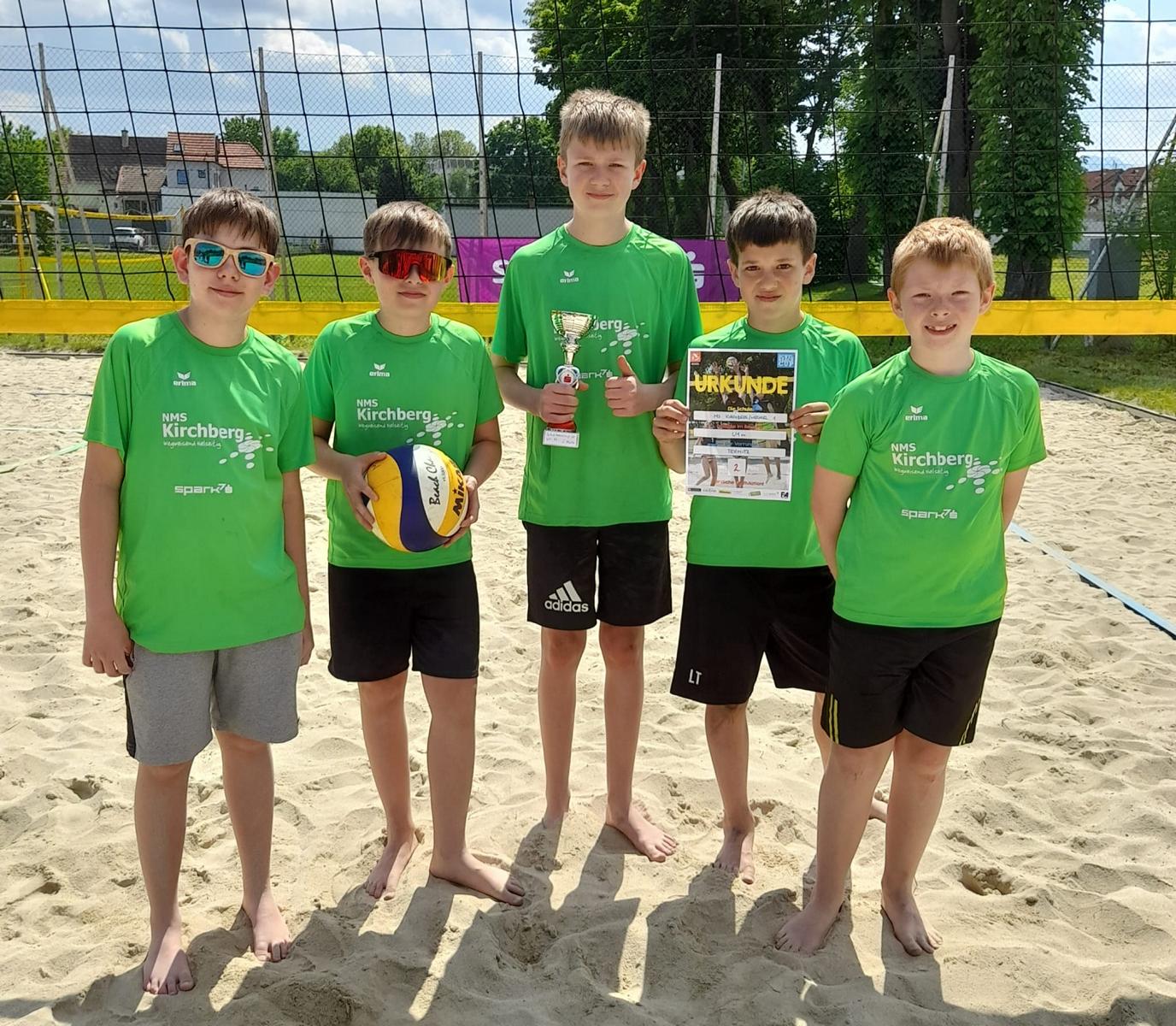 WhatsApp Image 2025-05-16 at 21.50.44