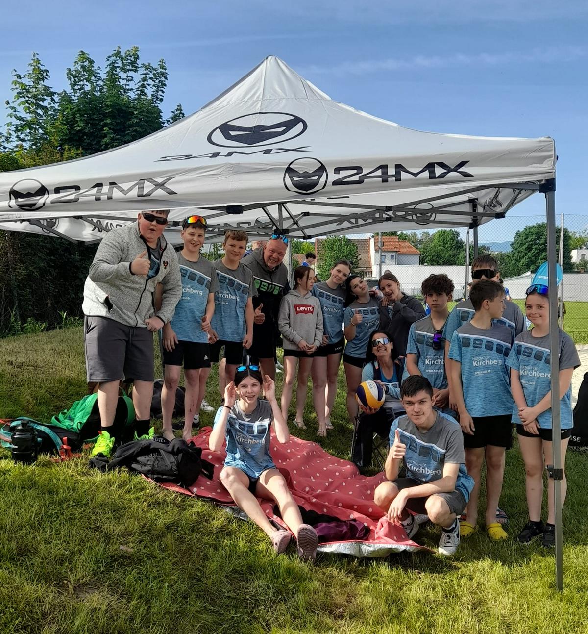 WhatsApp Image 2025-05-16 at 21.53.56 (1)