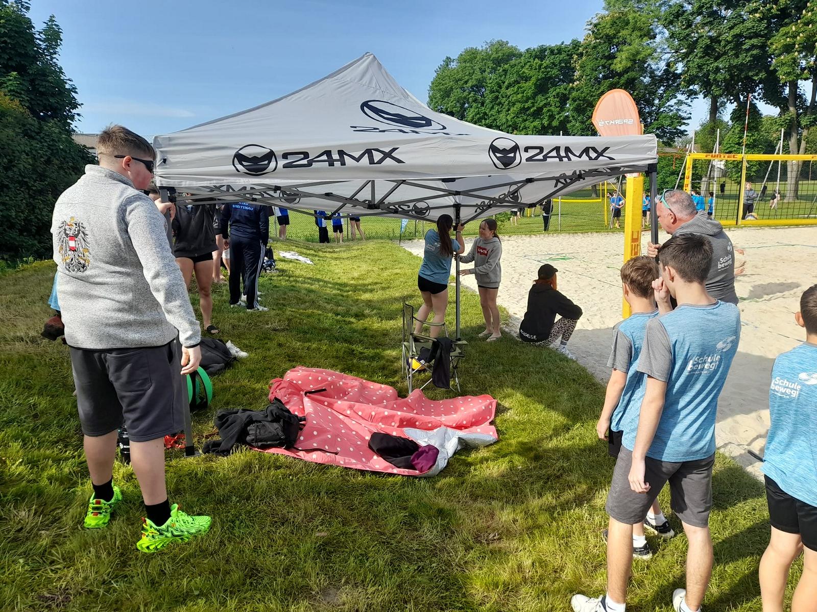 WhatsApp Image 2025-05-16 at 21.53.56