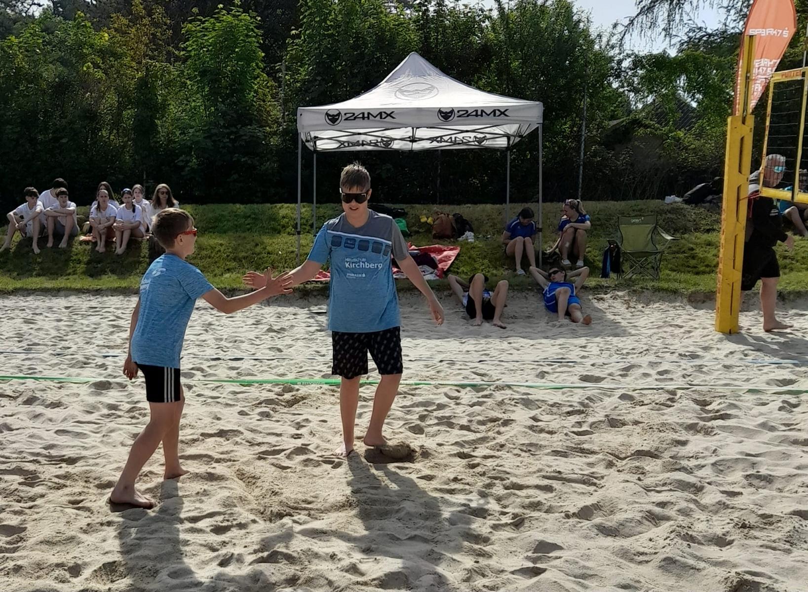 WhatsApp Image 2025-05-16 at 21.53.57 (1)