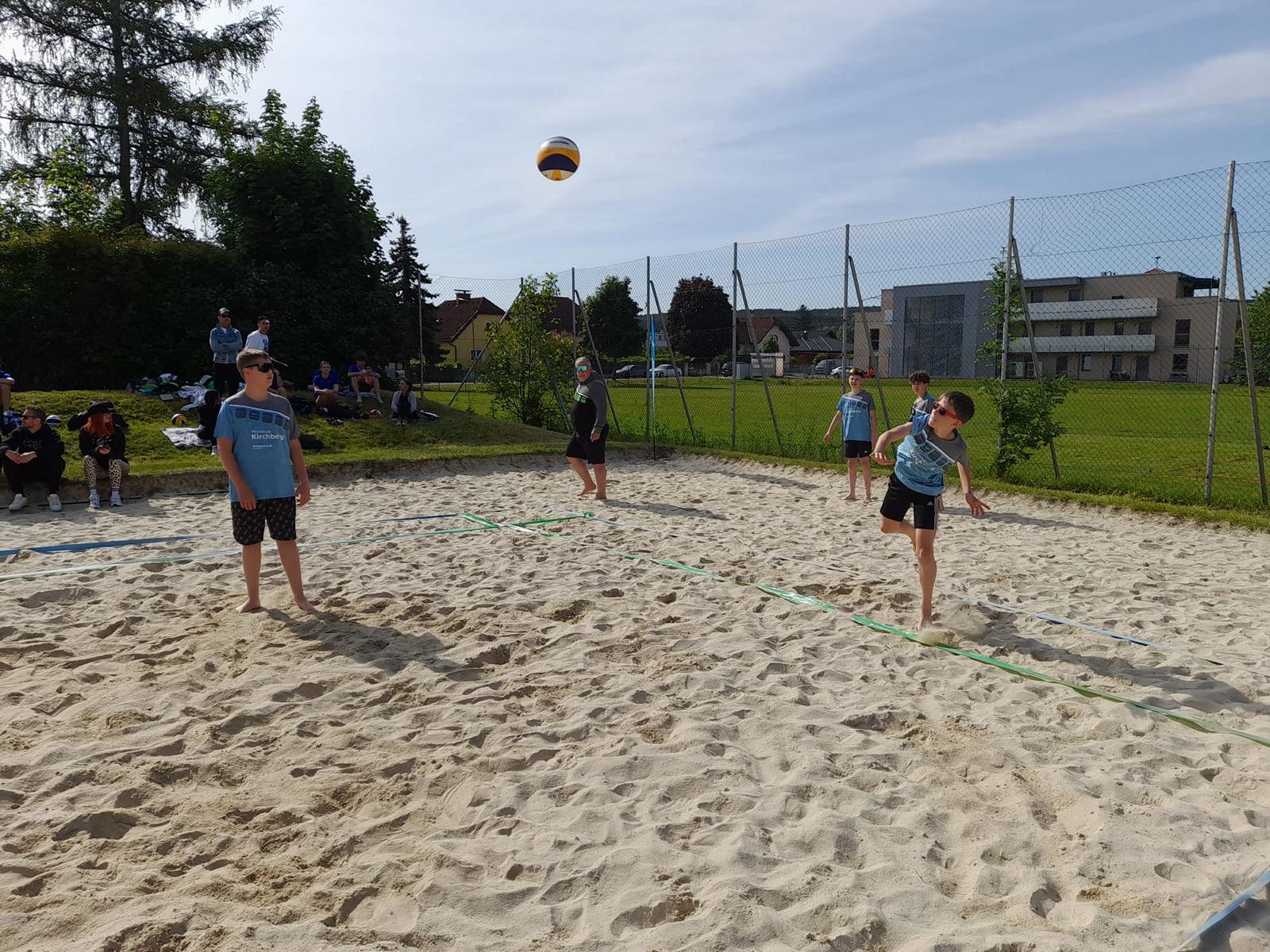 WhatsApp Image 2025-05-16 at 21.53.58 (1)