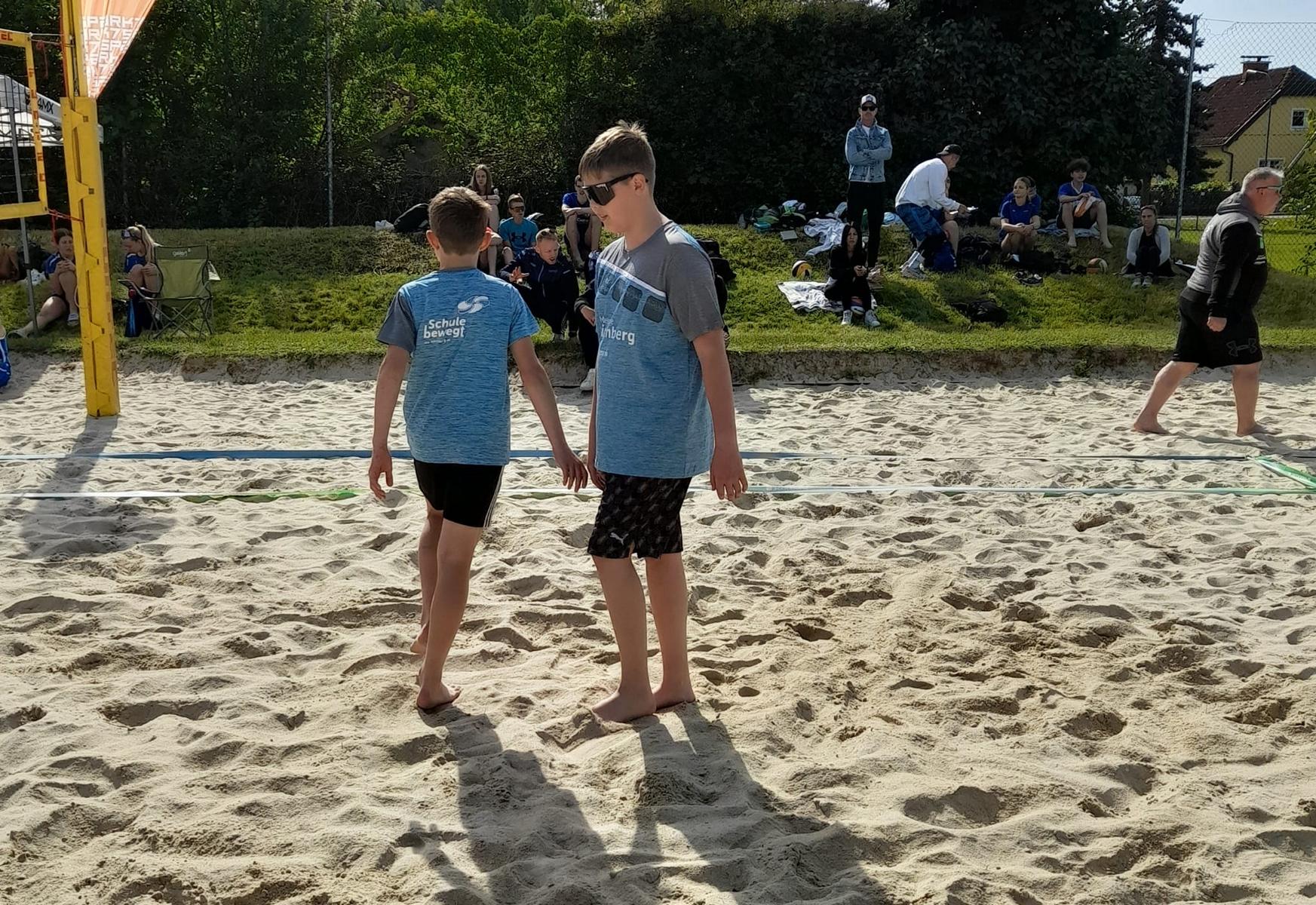 WhatsApp Image 2025-05-16 at 21.53.58 (2)