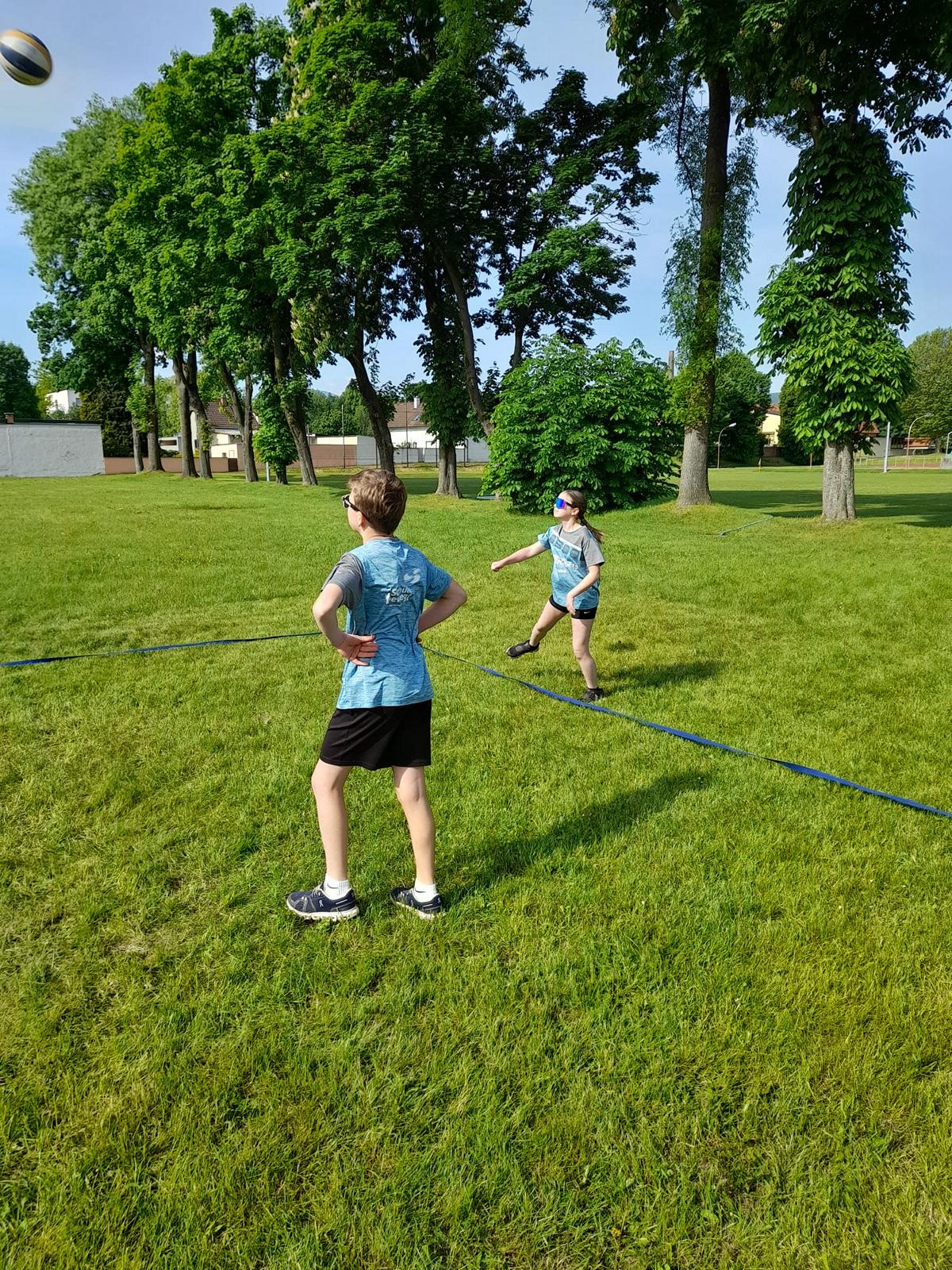 WhatsApp Image 2025-05-16 at 21.53.58