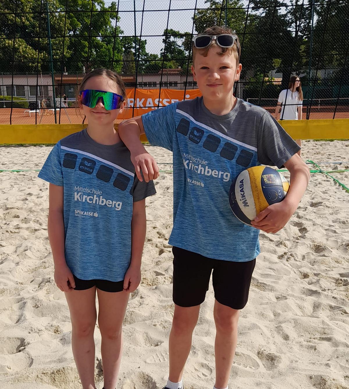 WhatsApp Image 2025-05-16 at 21.53.59 (1)