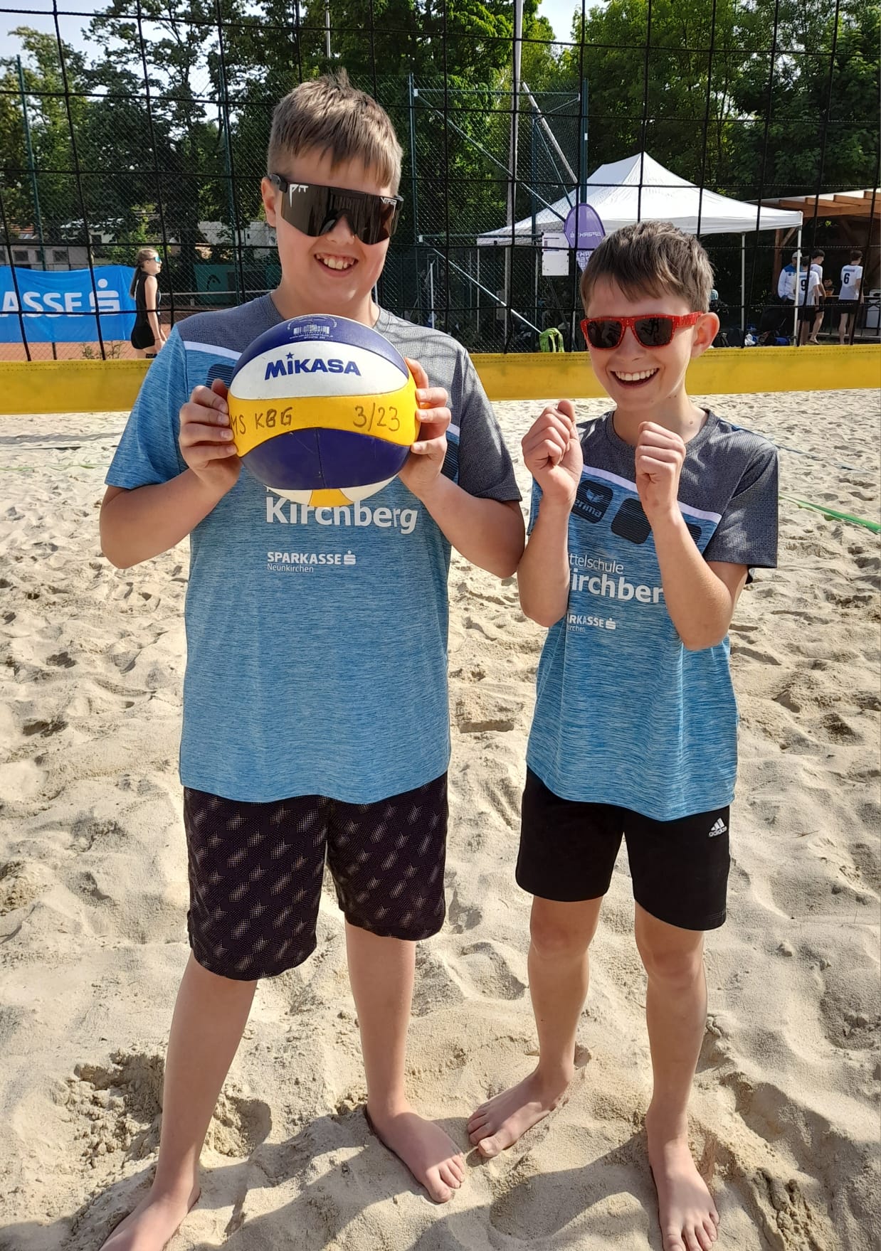 WhatsApp Image 2025-05-16 at 21.53.59