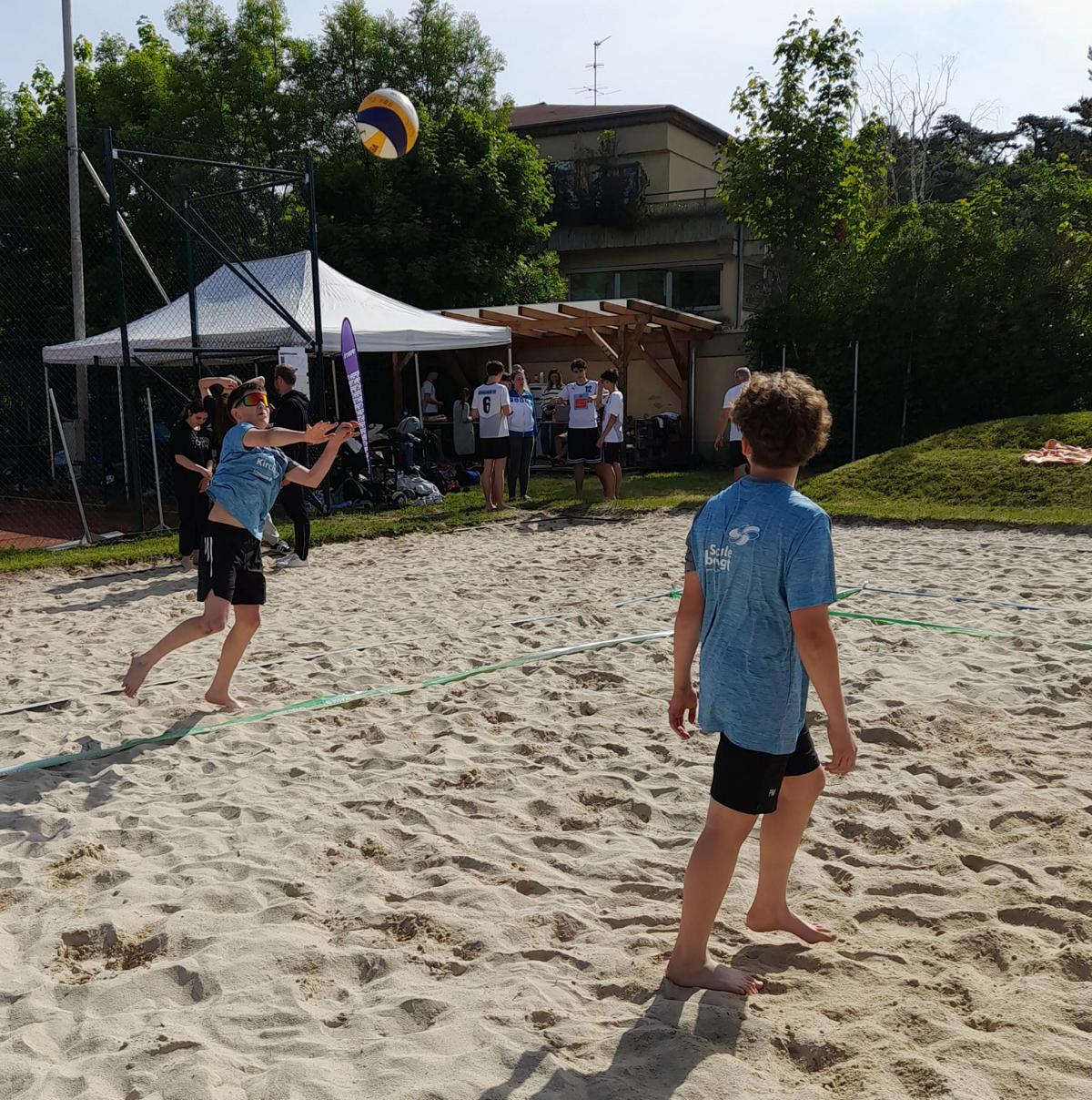 WhatsApp Image 2025-05-16 at 21.54.02 (1)