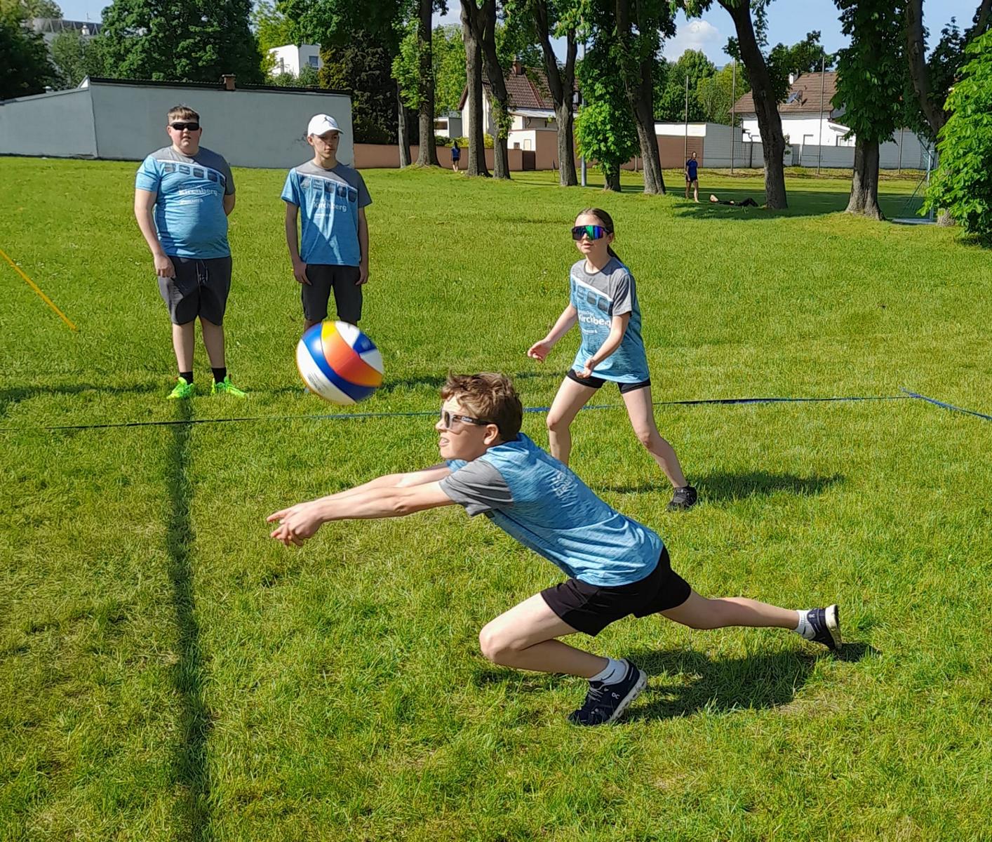 WhatsApp Image 2025-05-16 at 21.54.02 (2)