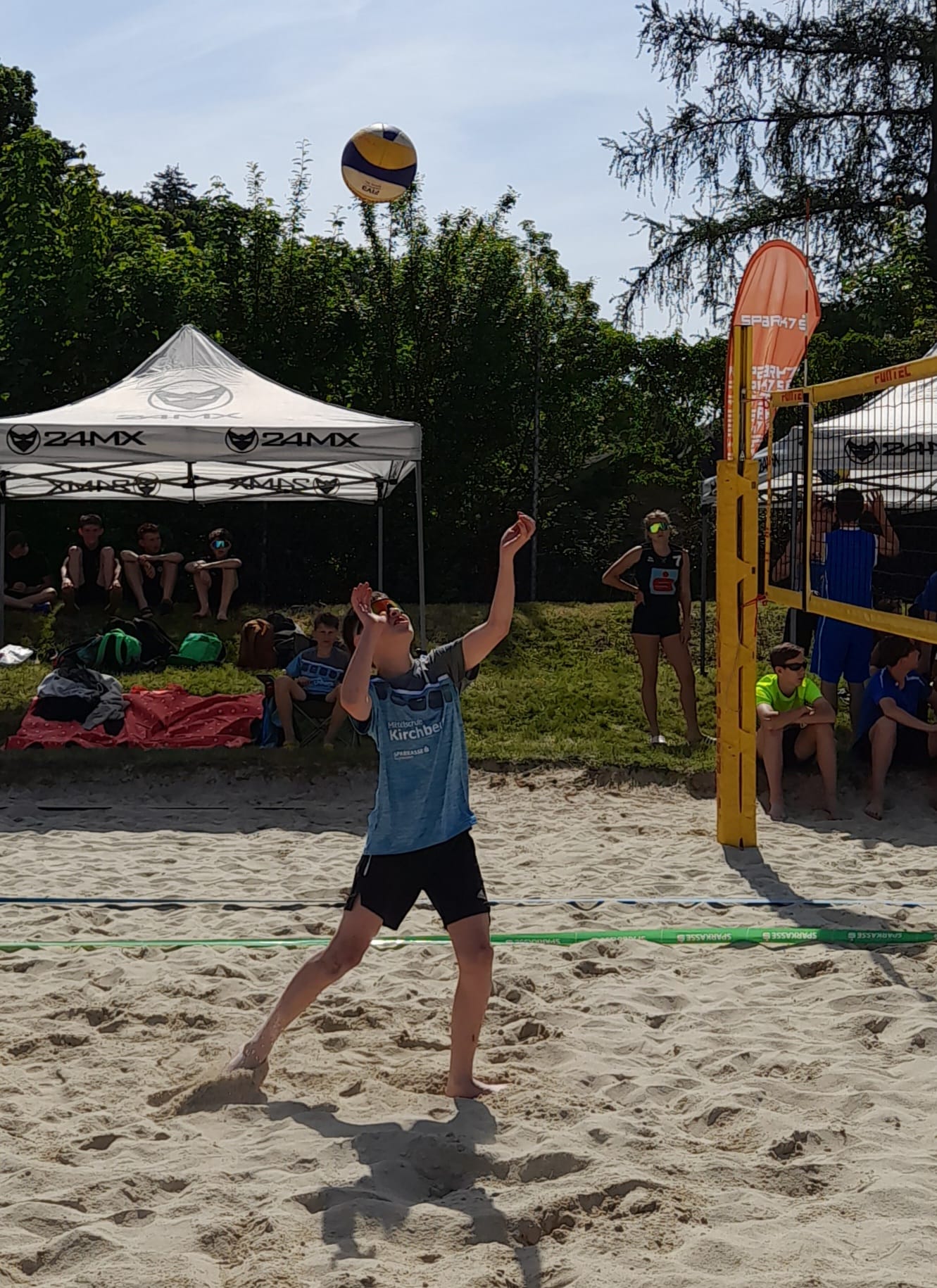 WhatsApp Image 2025-05-16 at 21.54.02 (3)