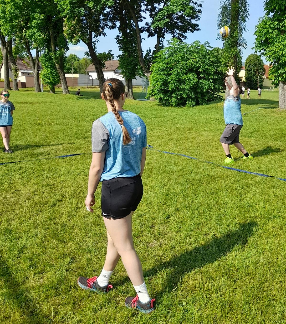 WhatsApp Image 2025-05-16 at 21.54.02