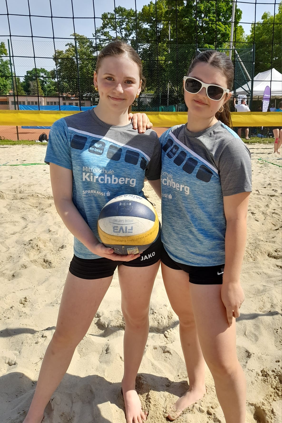 WhatsApp Image 2025-05-16 at 21.54.03 (1)