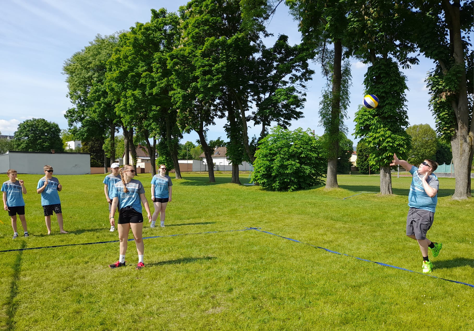 WhatsApp Image 2025-05-16 at 21.54.03