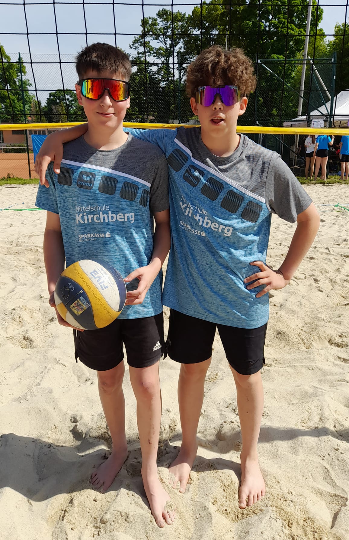 WhatsApp Image 2025-05-16 at 21.54.04