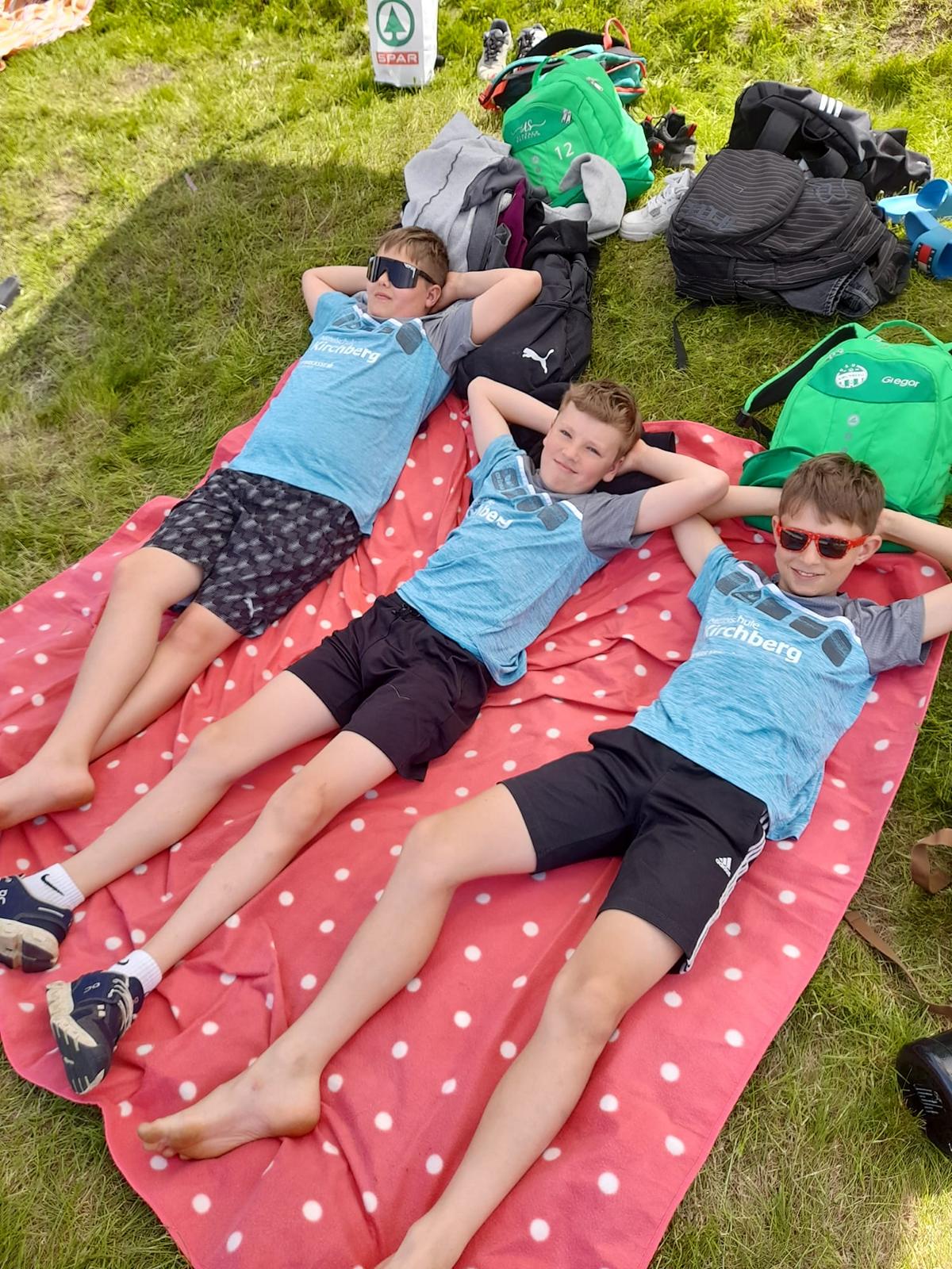 WhatsApp Image 2025-05-16 at 21.54.05 (1)