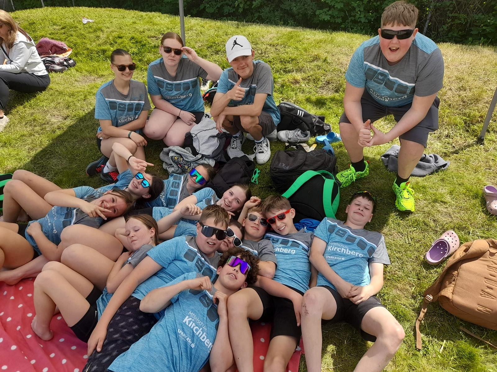 WhatsApp Image 2025-05-16 at 21.54.05 (3)