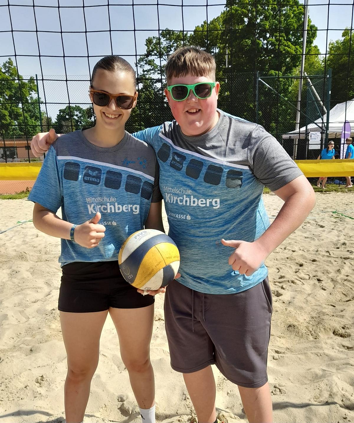 WhatsApp Image 2025-05-16 at 21.54.05