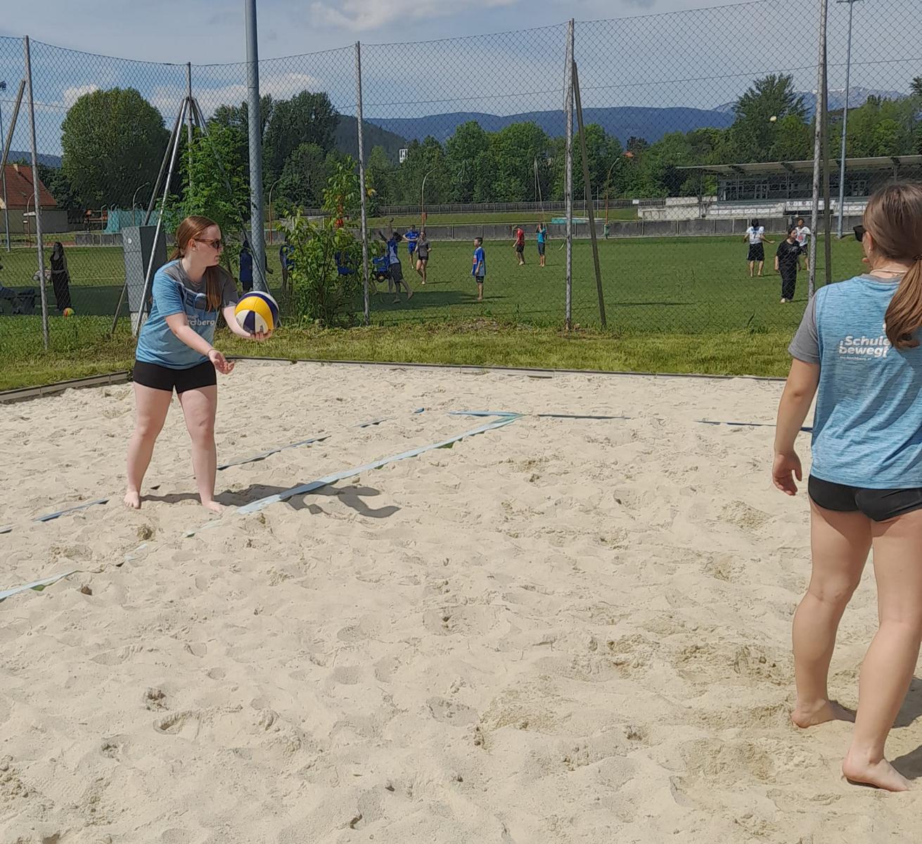 WhatsApp Image 2025-05-16 at 21.54.06