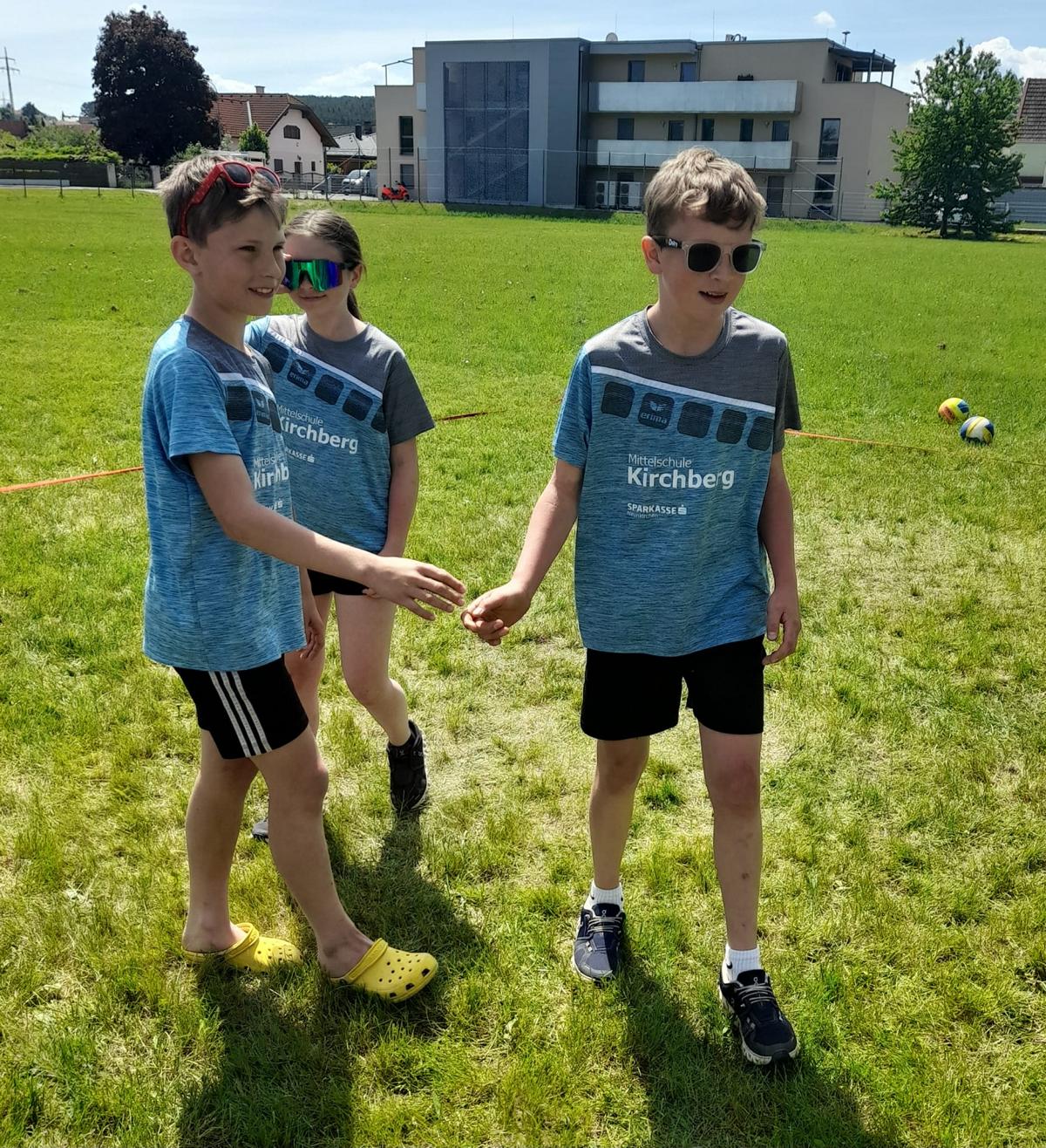 WhatsApp Image 2025-05-16 at 21.54.07 (1)