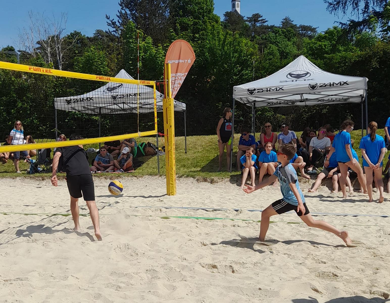 WhatsApp Image 2025-05-16 at 21.54.07 (2)