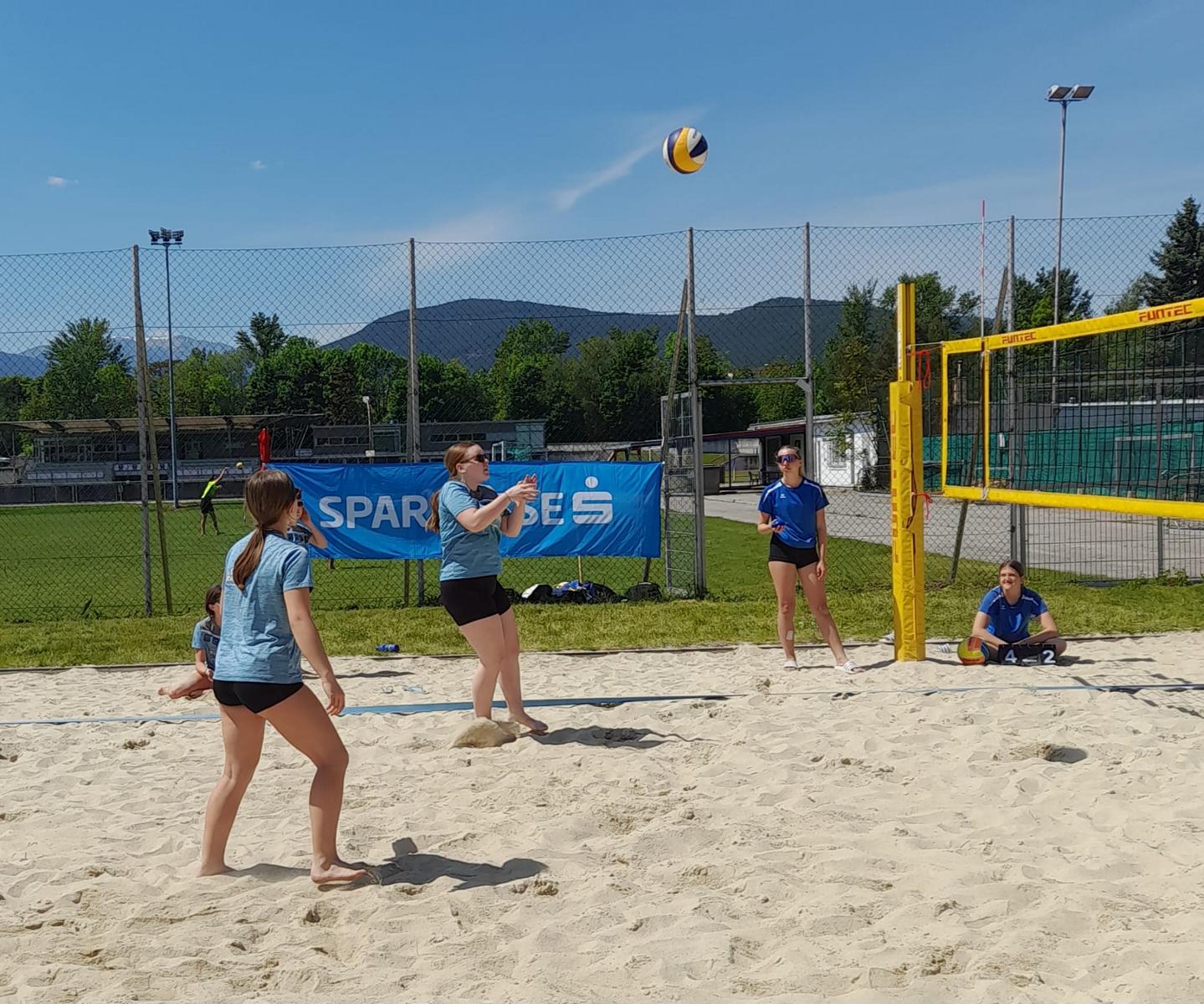 WhatsApp Image 2025-05-16 at 21.54.07 (3)