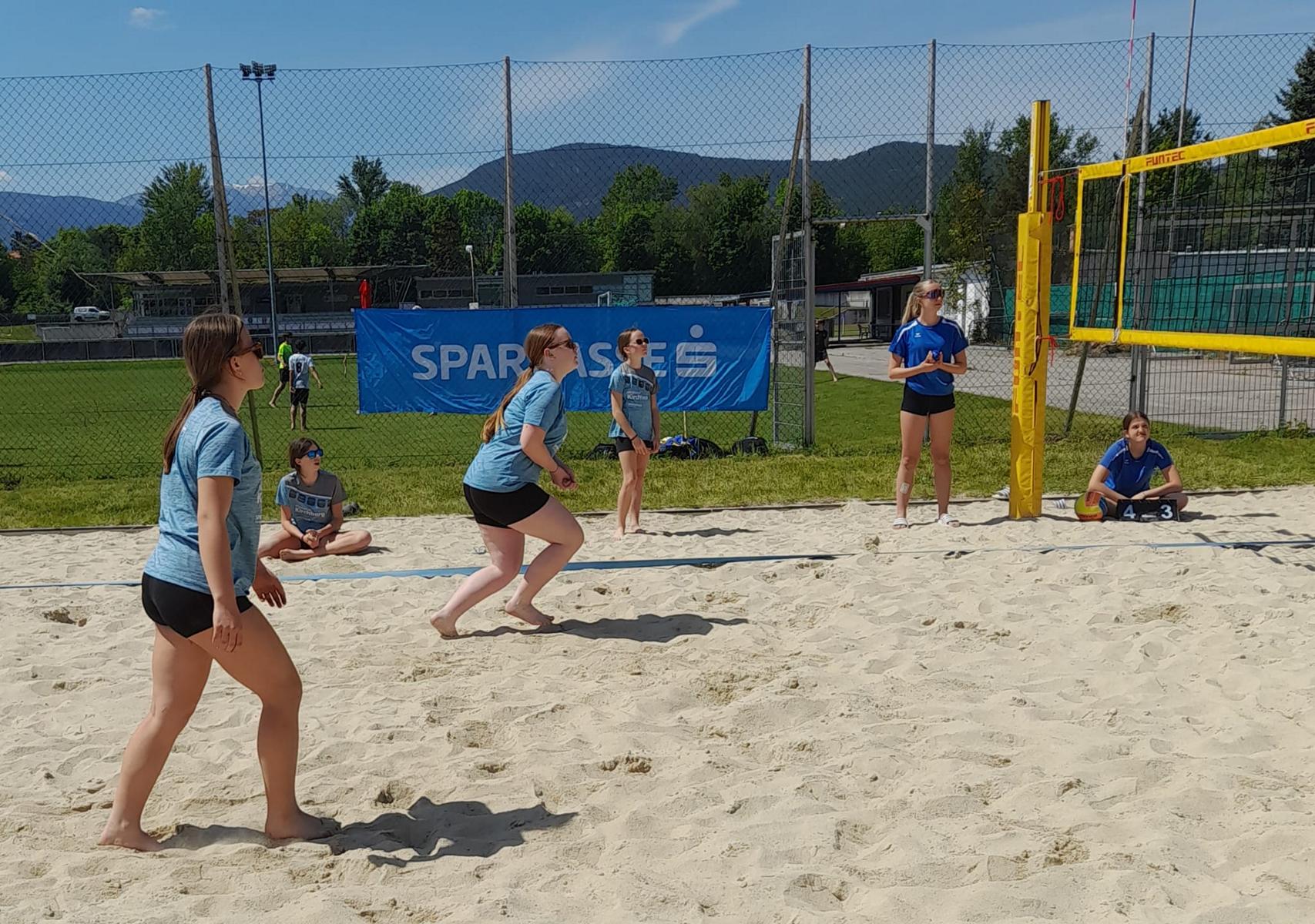 WhatsApp Image 2025-05-16 at 21.54.07 (4)