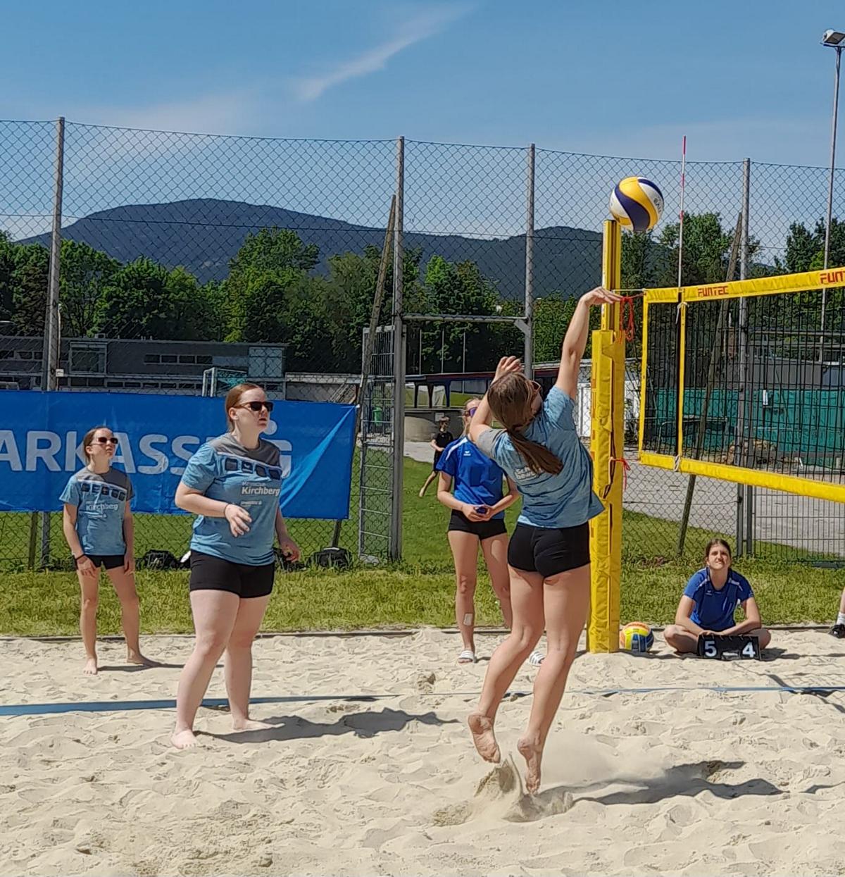 WhatsApp Image 2025-05-16 at 21.54.07 (6)