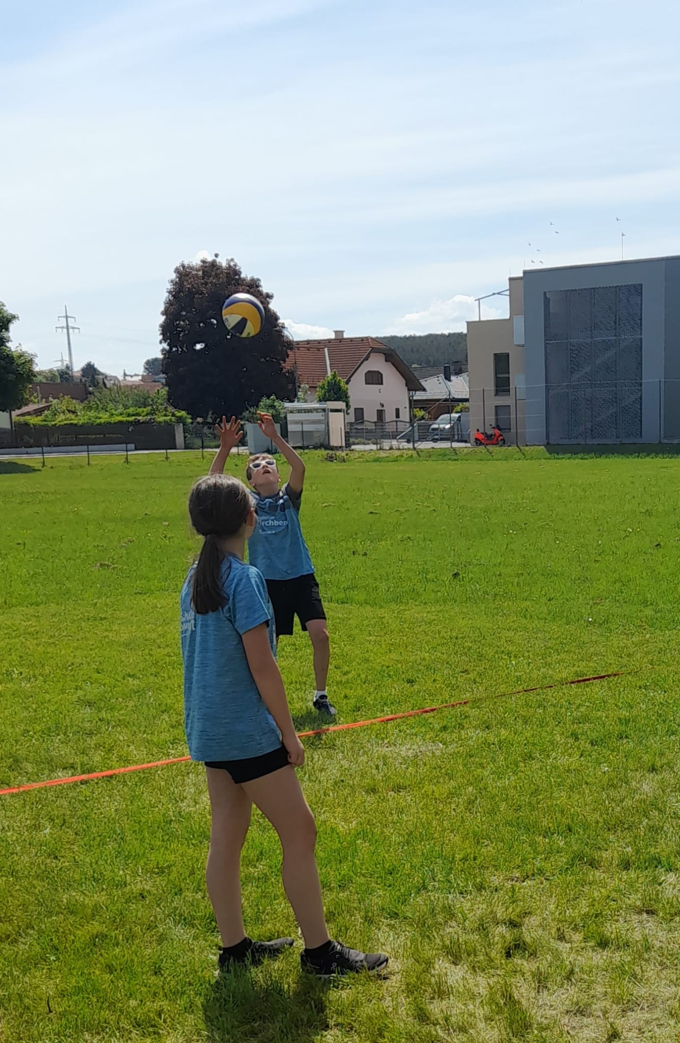 WhatsApp Image 2025-05-16 at 21.54.07