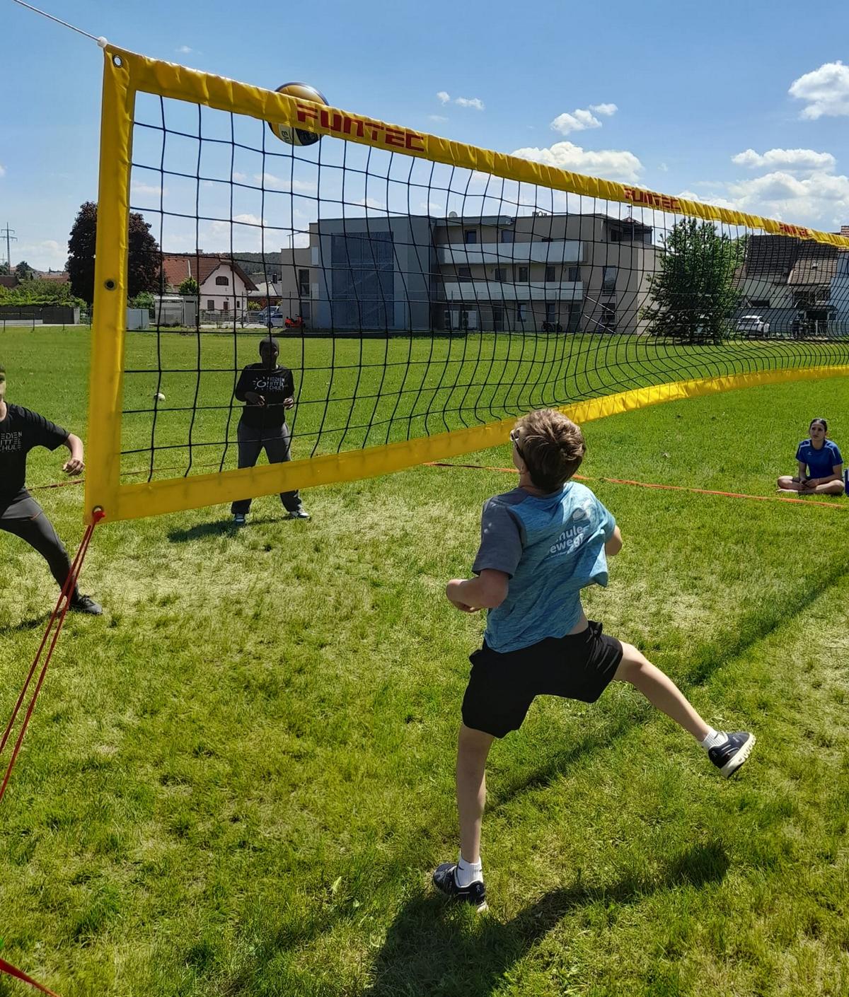 WhatsApp Image 2025-05-16 at 21.54.08